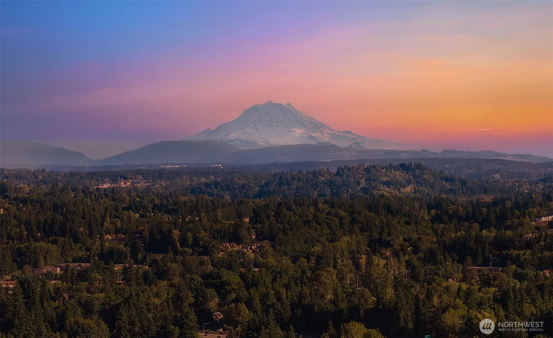 20627 Richmond Road , Bothell, WA 98012-9632