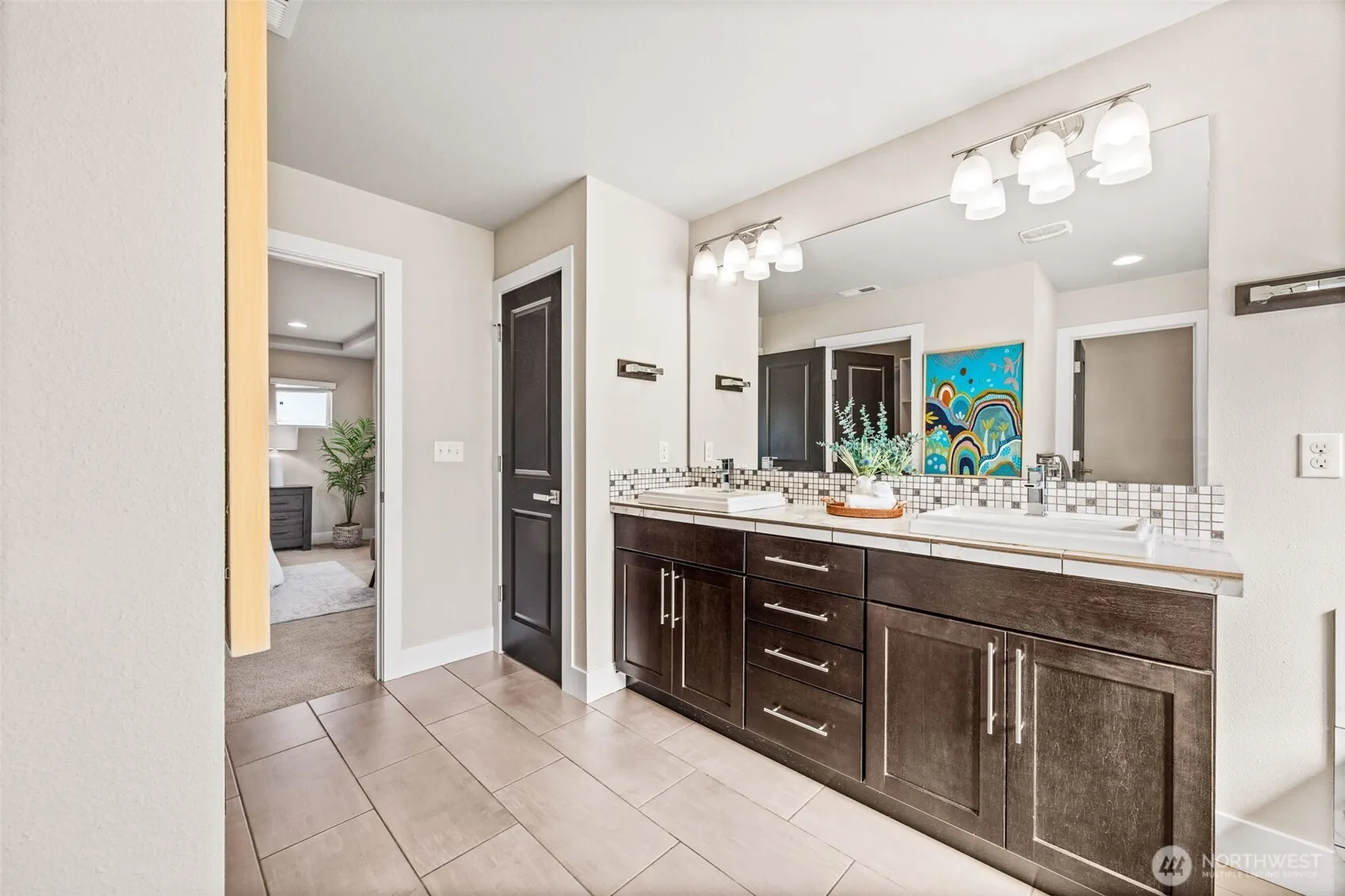 20627 Richmond Road , Bothell, WA 98012-9632