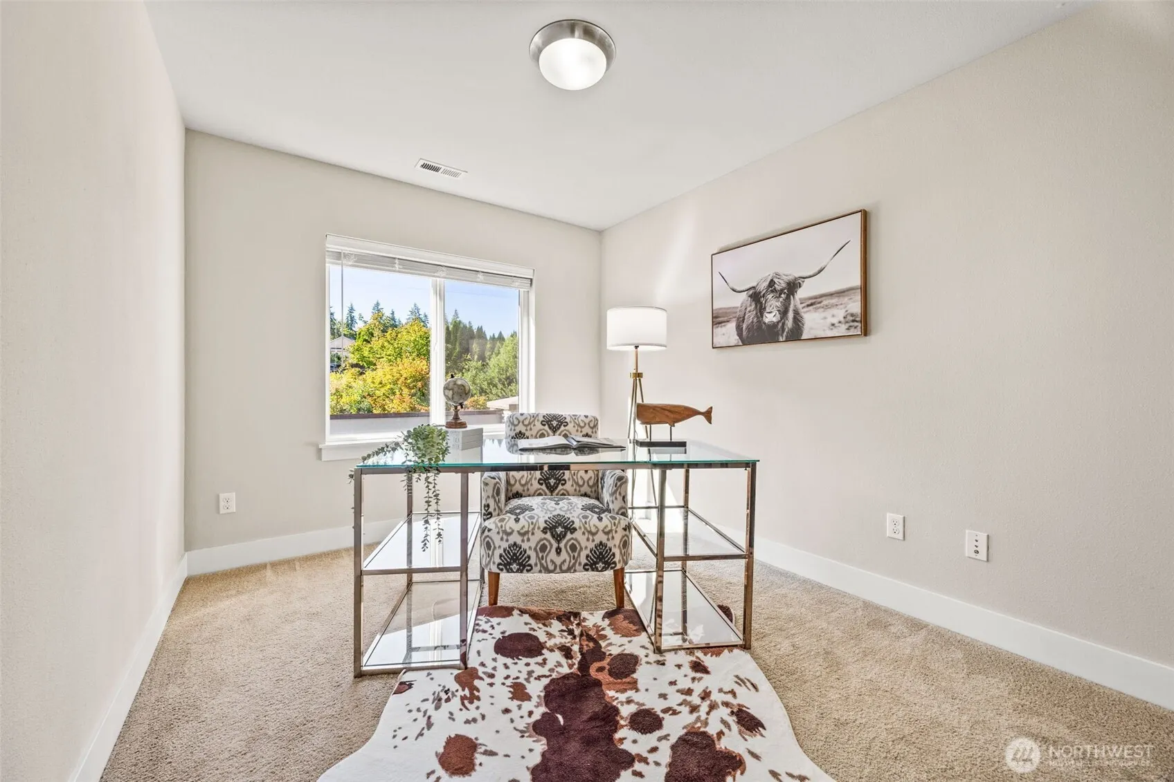 20627 Richmond Road , Bothell, WA 98012-9632
