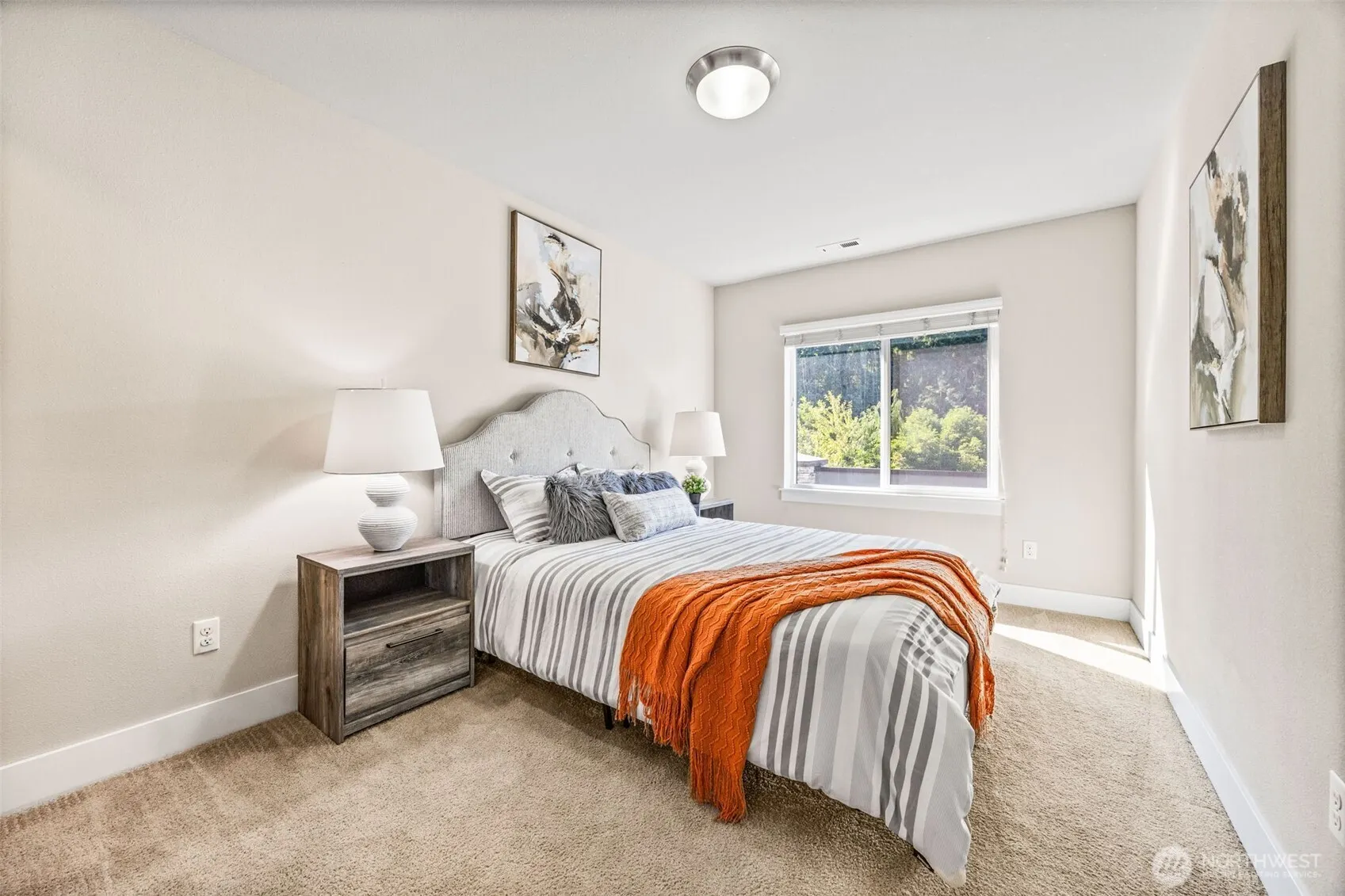 20627 Richmond Road , Bothell, WA 98012-9632