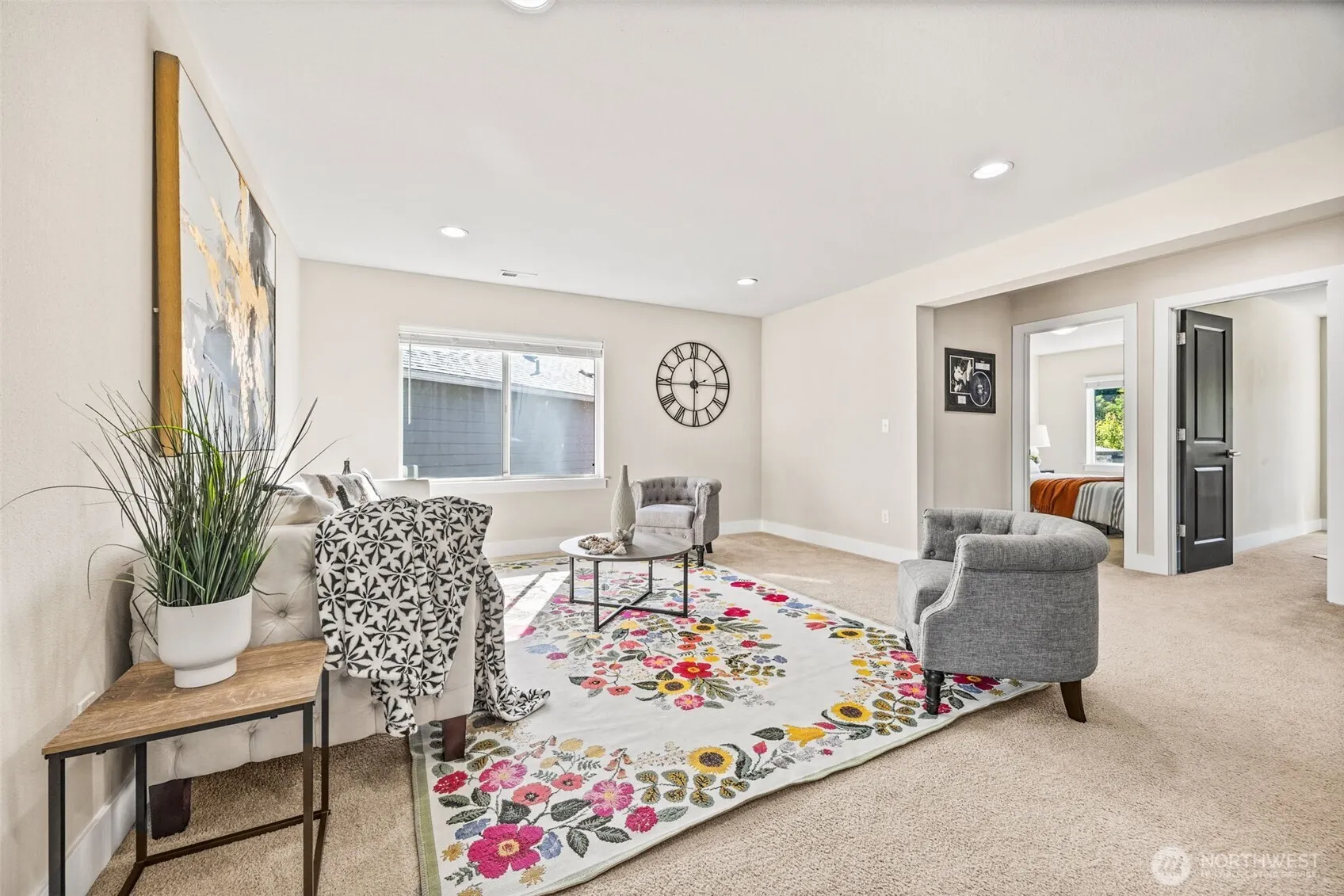 20627 Richmond Road , Bothell, WA 98012-9632