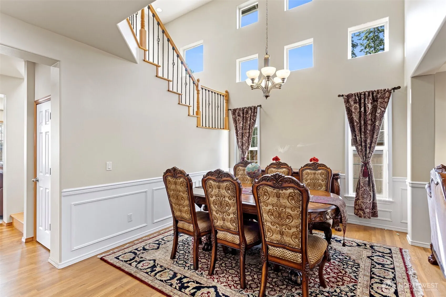 3904 172nd Street SW, Lynnwood, WA 98037