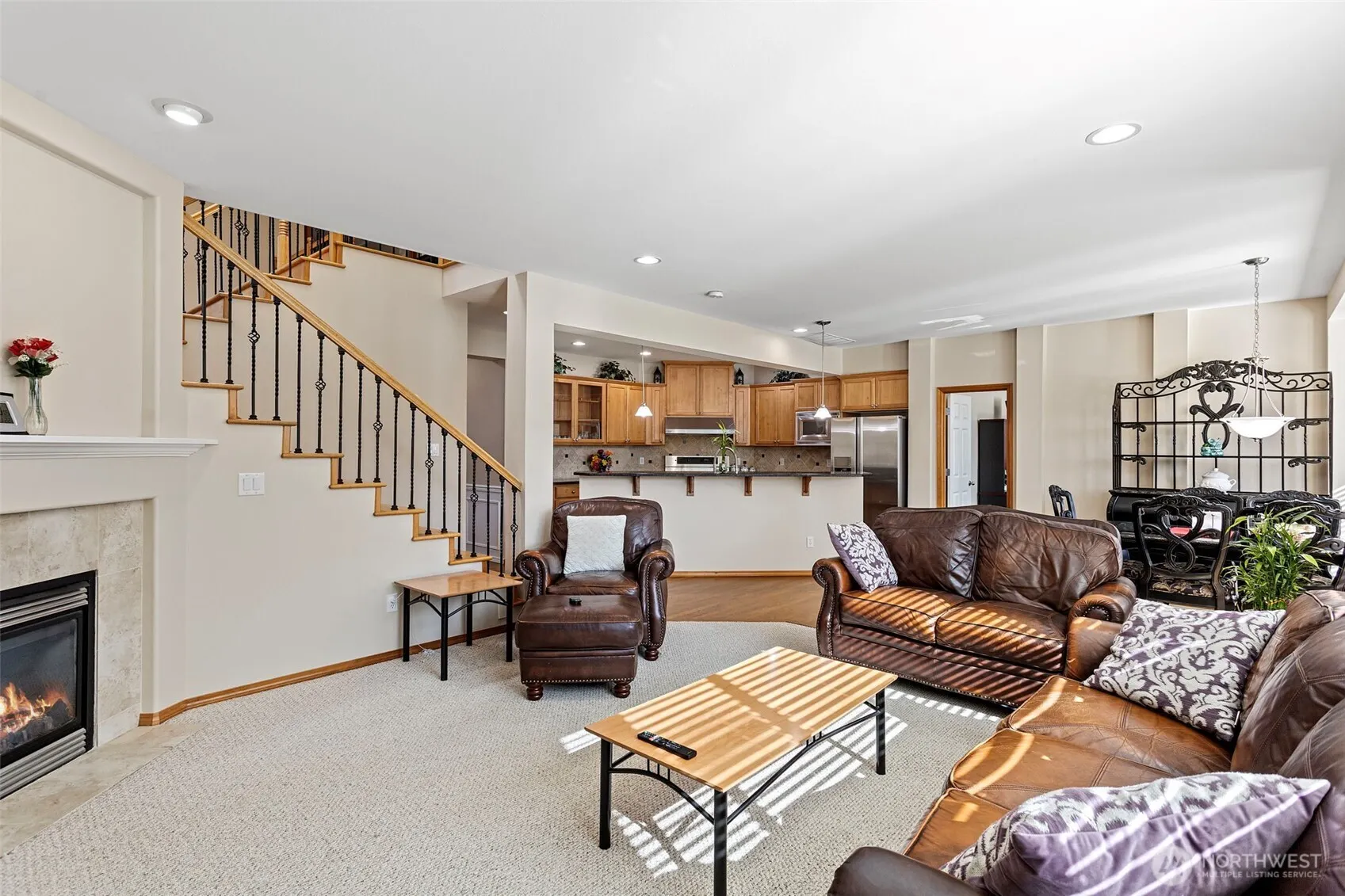 3904 172nd Street SW, Lynnwood, WA 98037