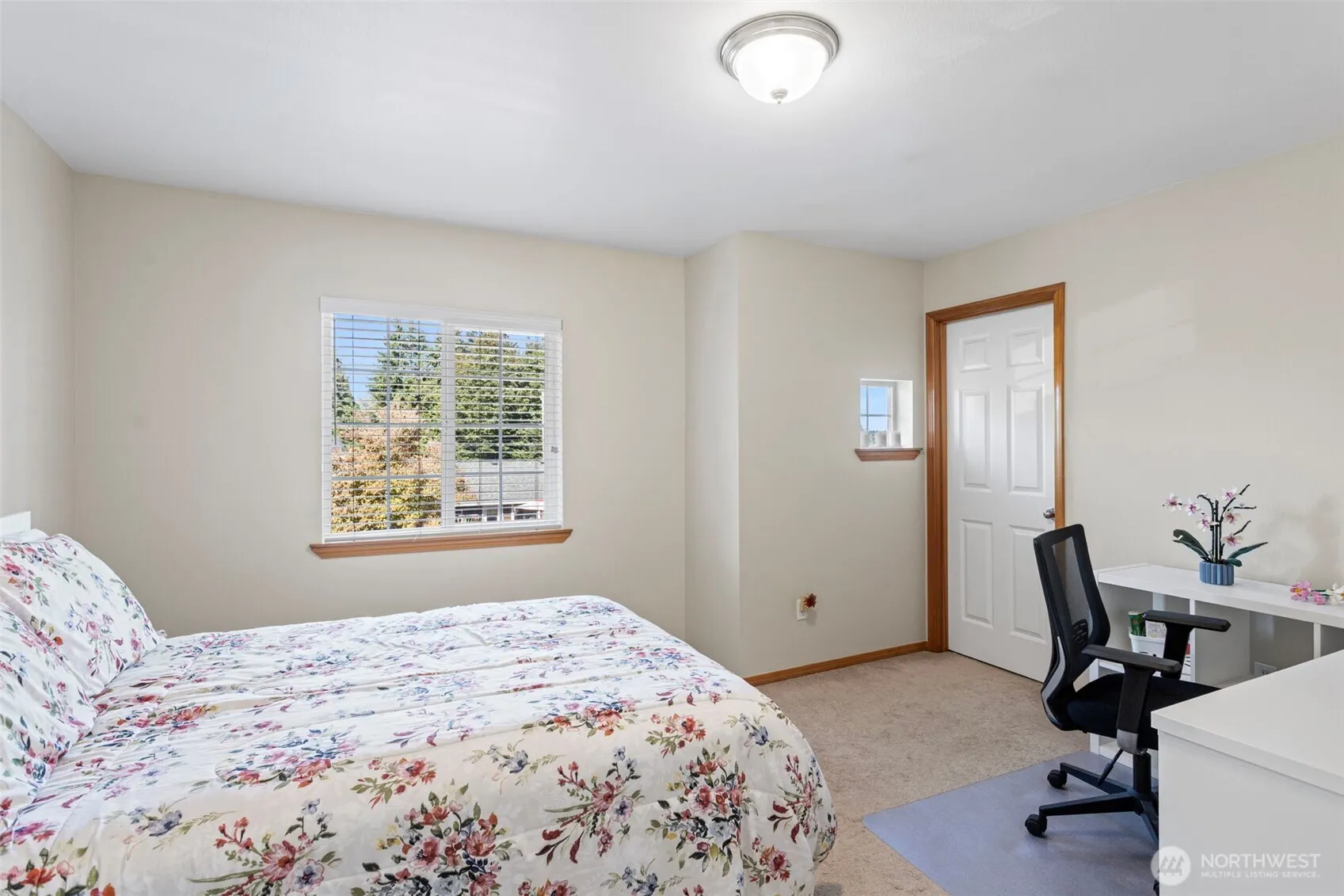 3904 172nd Street SW, Lynnwood, WA 98037
