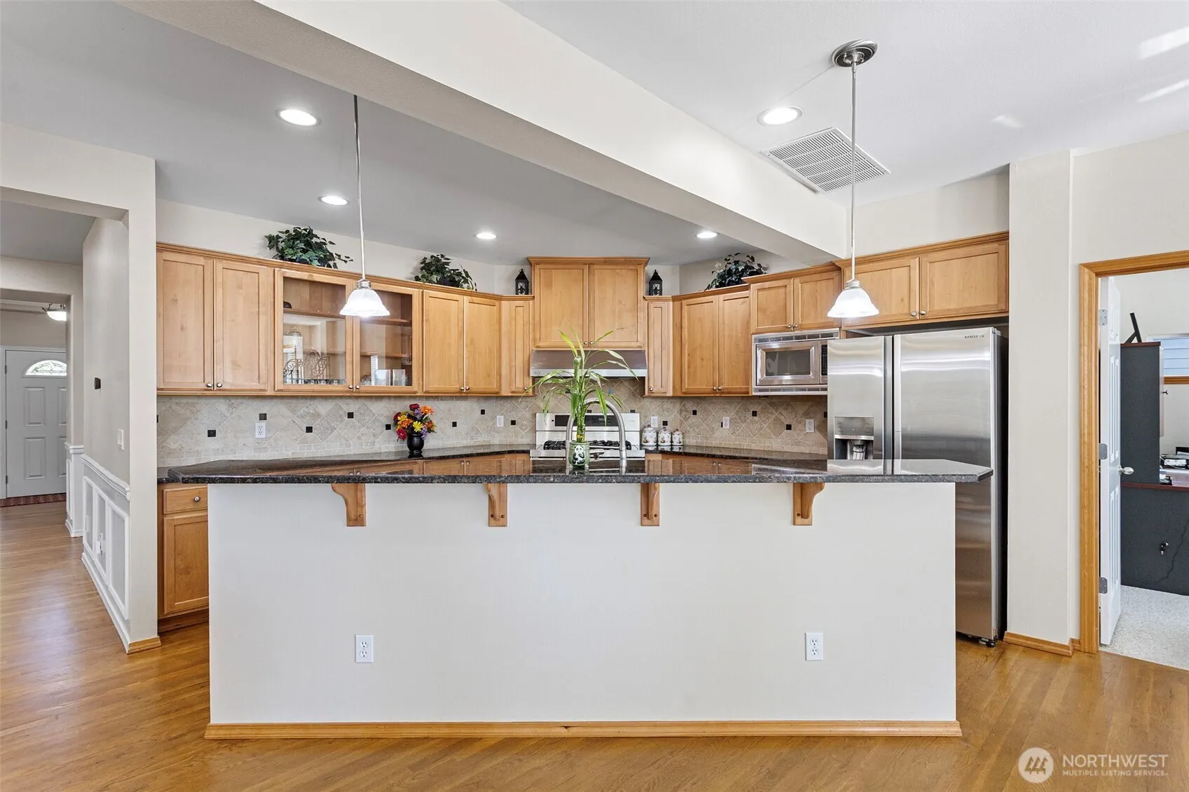 3904 172nd Street SW, Lynnwood, WA 98037