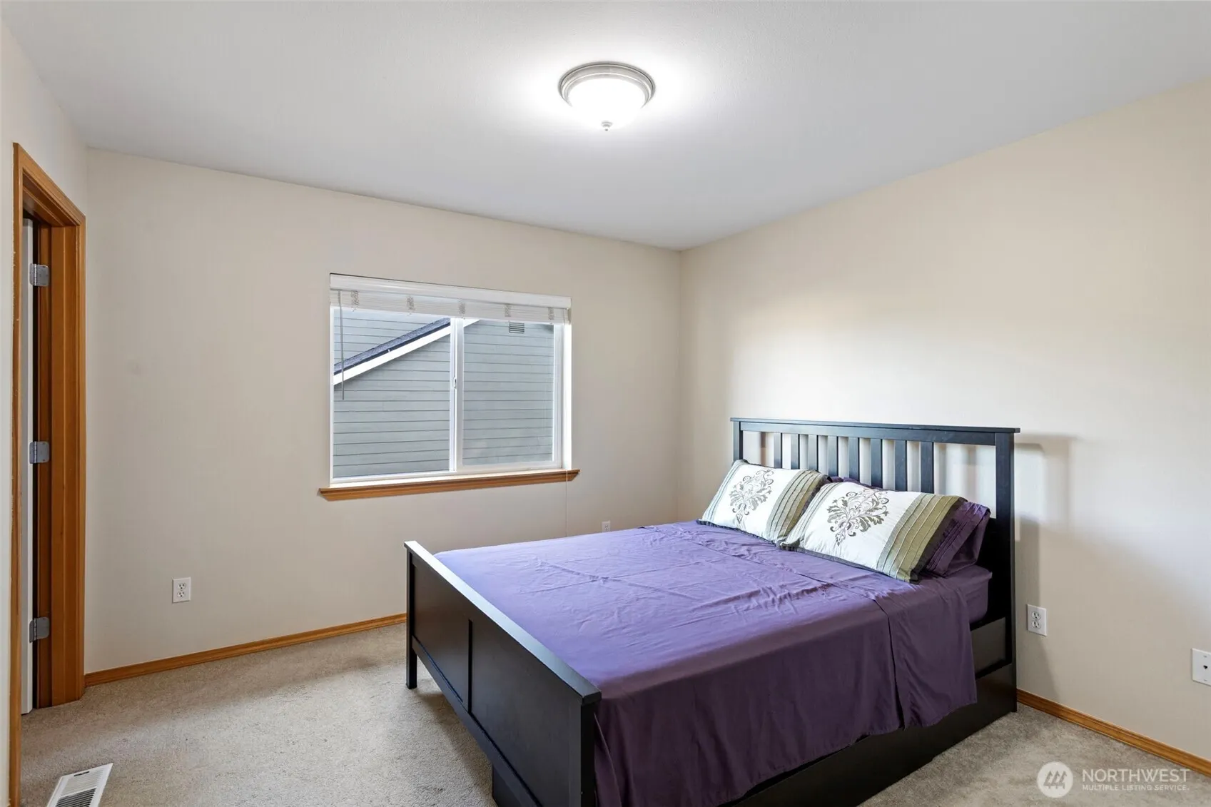 3904 172nd Street SW, Lynnwood, WA 98037