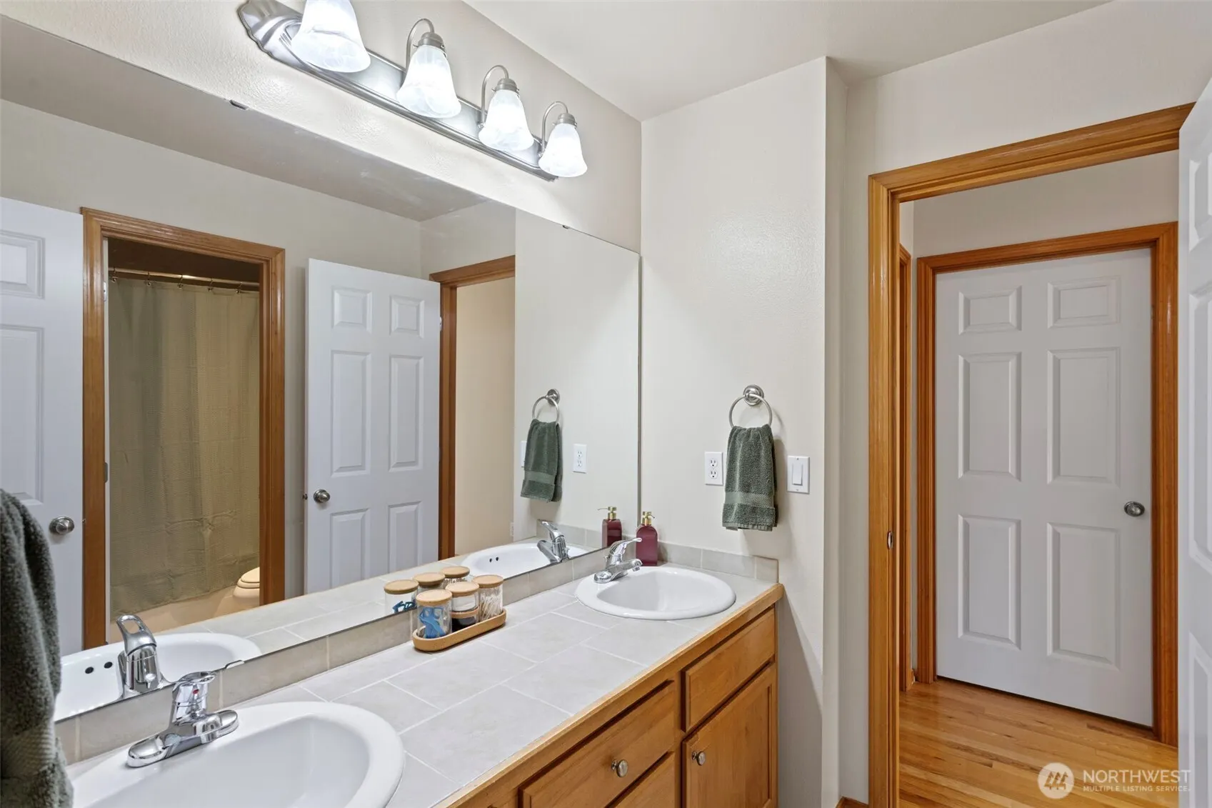 3904 172nd Street SW, Lynnwood, WA 98037