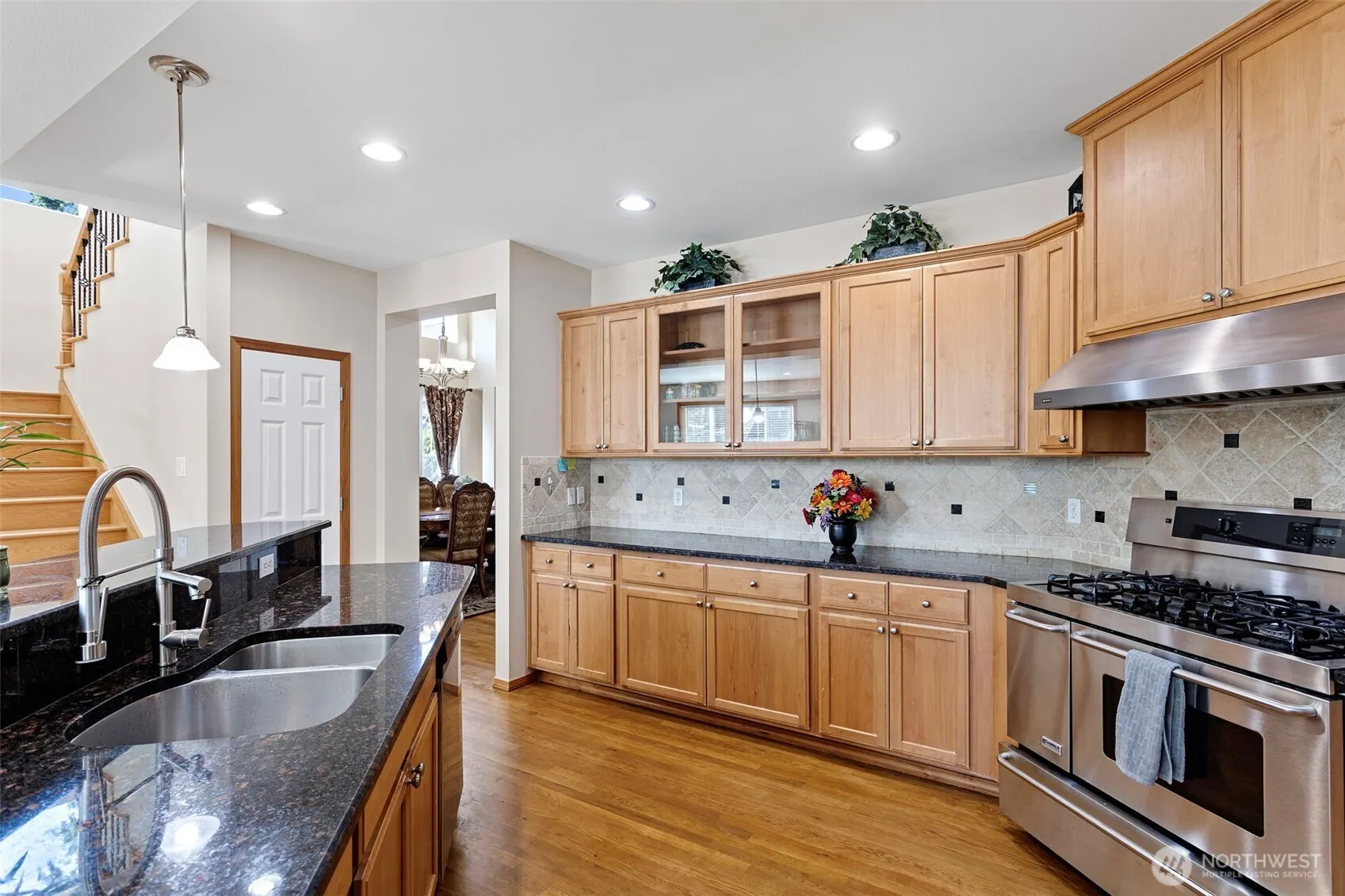 3904 172nd Street SW, Lynnwood, WA 98037
