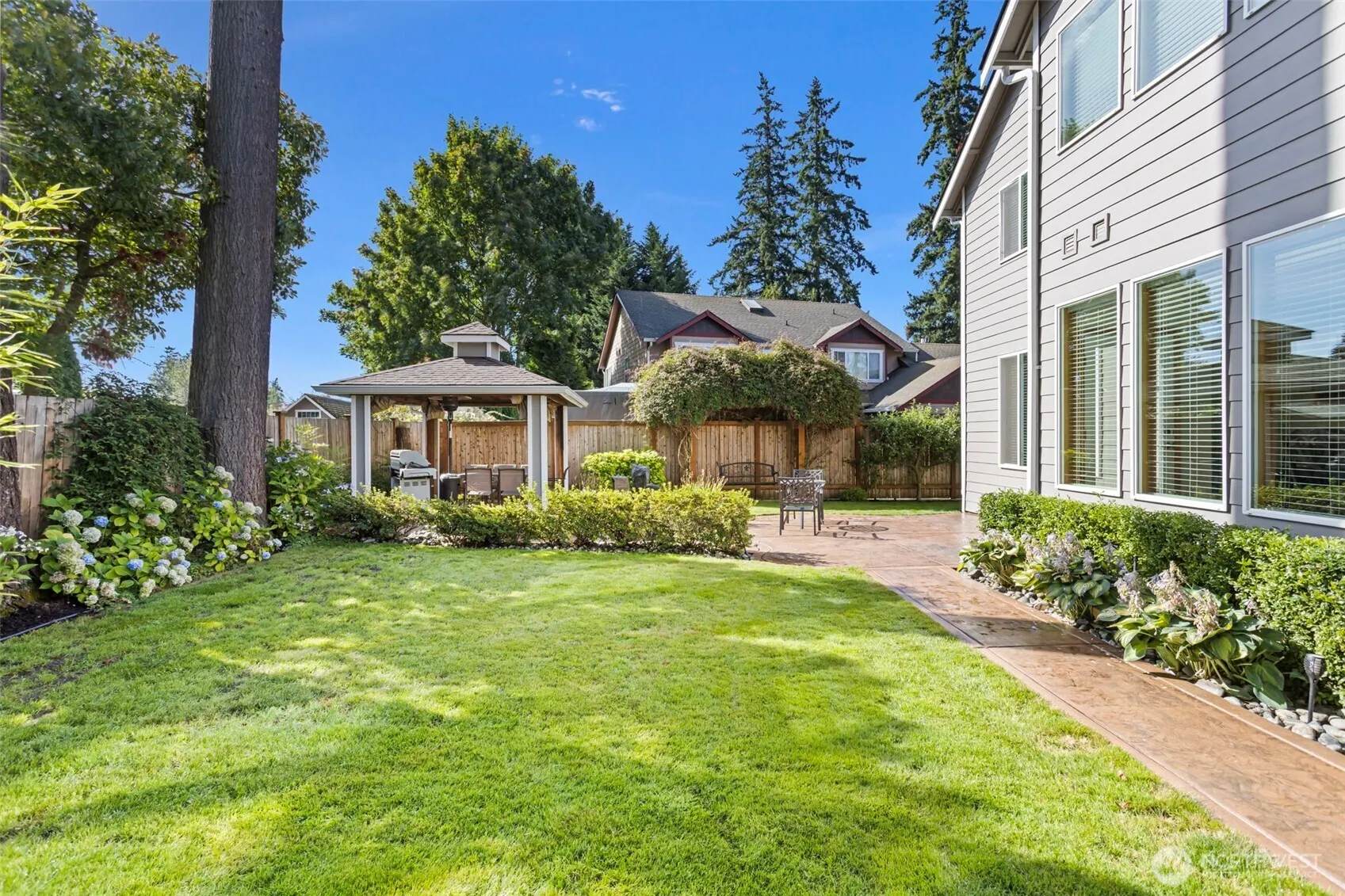 3904 172nd Street SW, Lynnwood, WA 98037