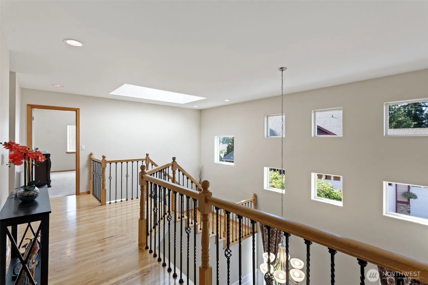 3904 172nd Street SW, Lynnwood, WA 98037