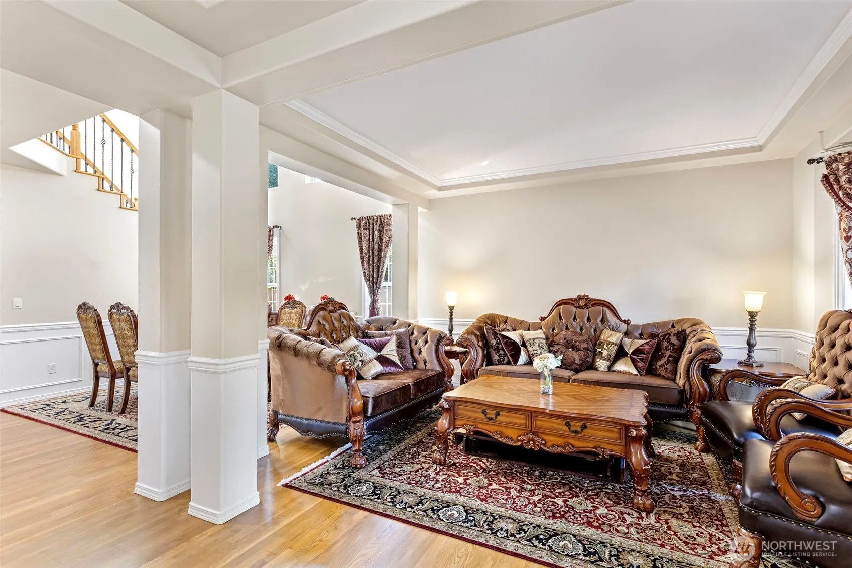 3904 172nd Street SW, Lynnwood, WA 98037