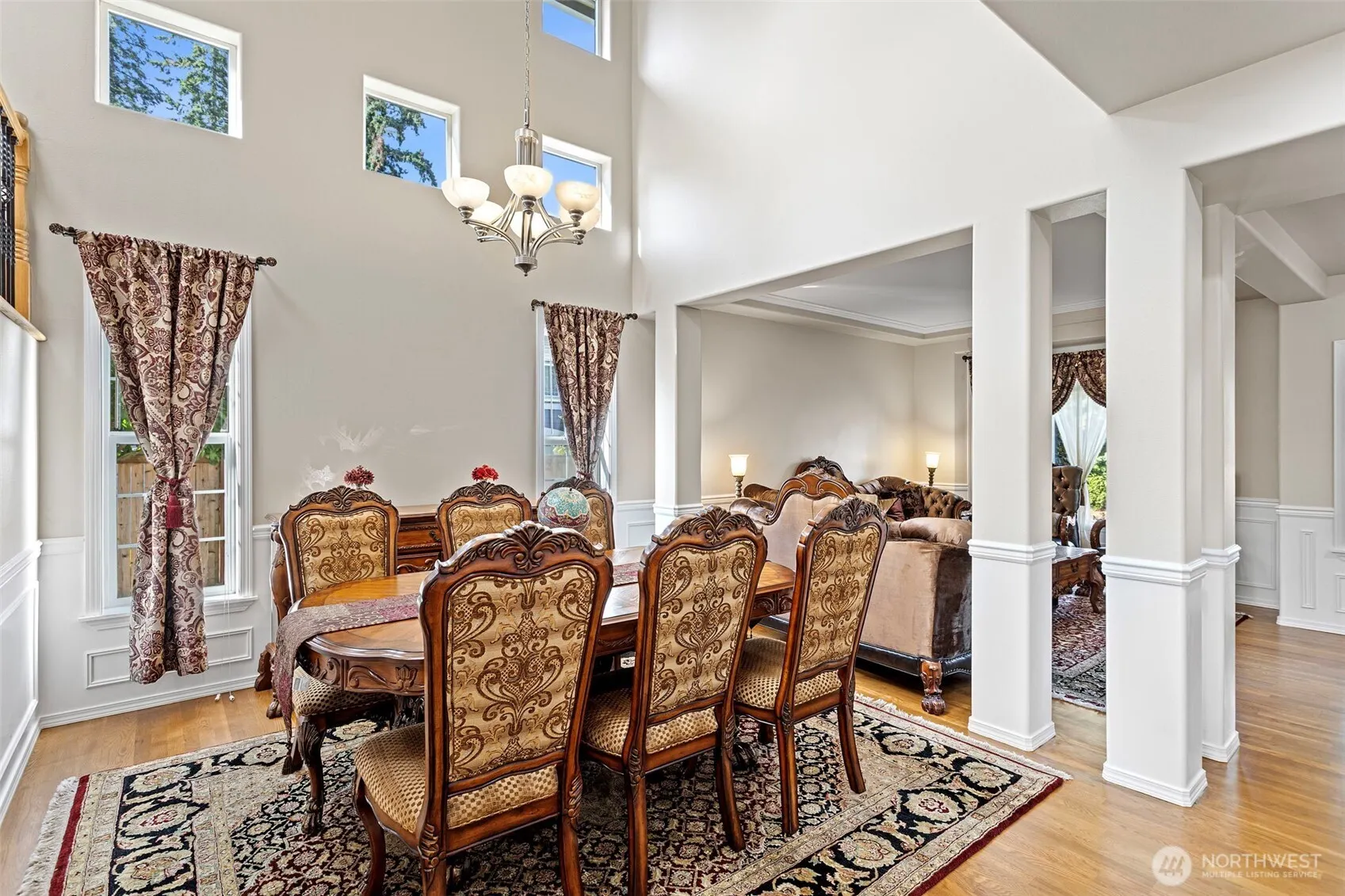 3904 172nd Street SW, Lynnwood, WA 98037