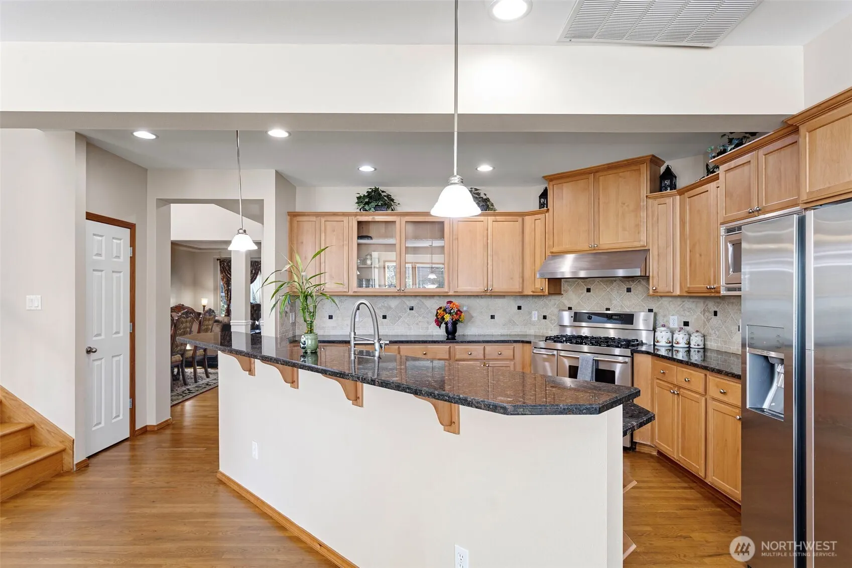 3904 172nd Street SW, Lynnwood, WA 98037