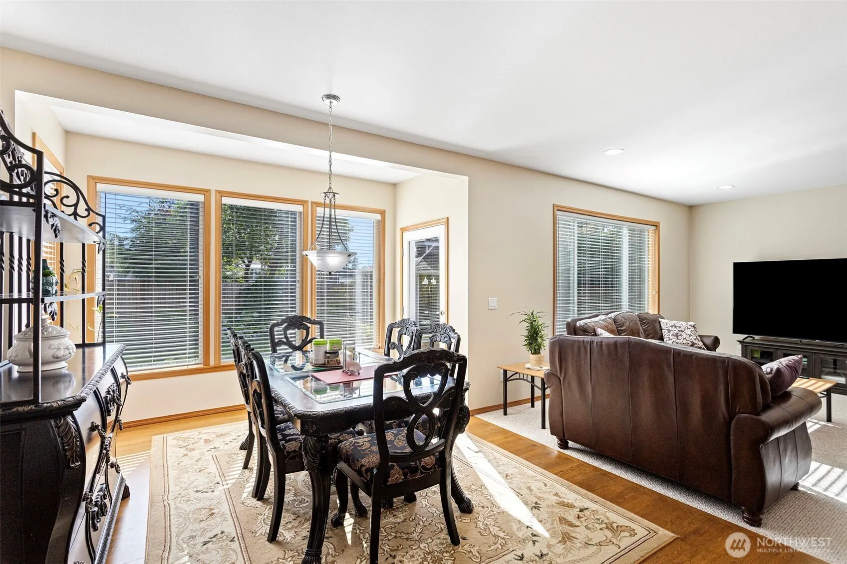 3904 172nd Street SW, Lynnwood, WA 98037