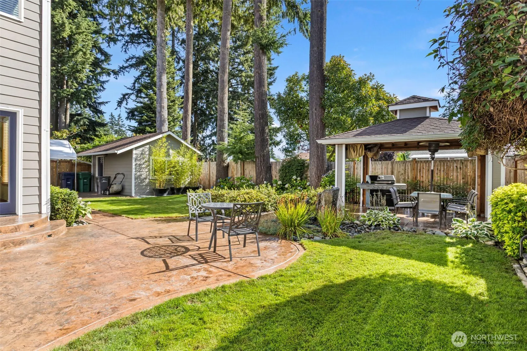 3904 172nd Street SW, Lynnwood, WA 98037