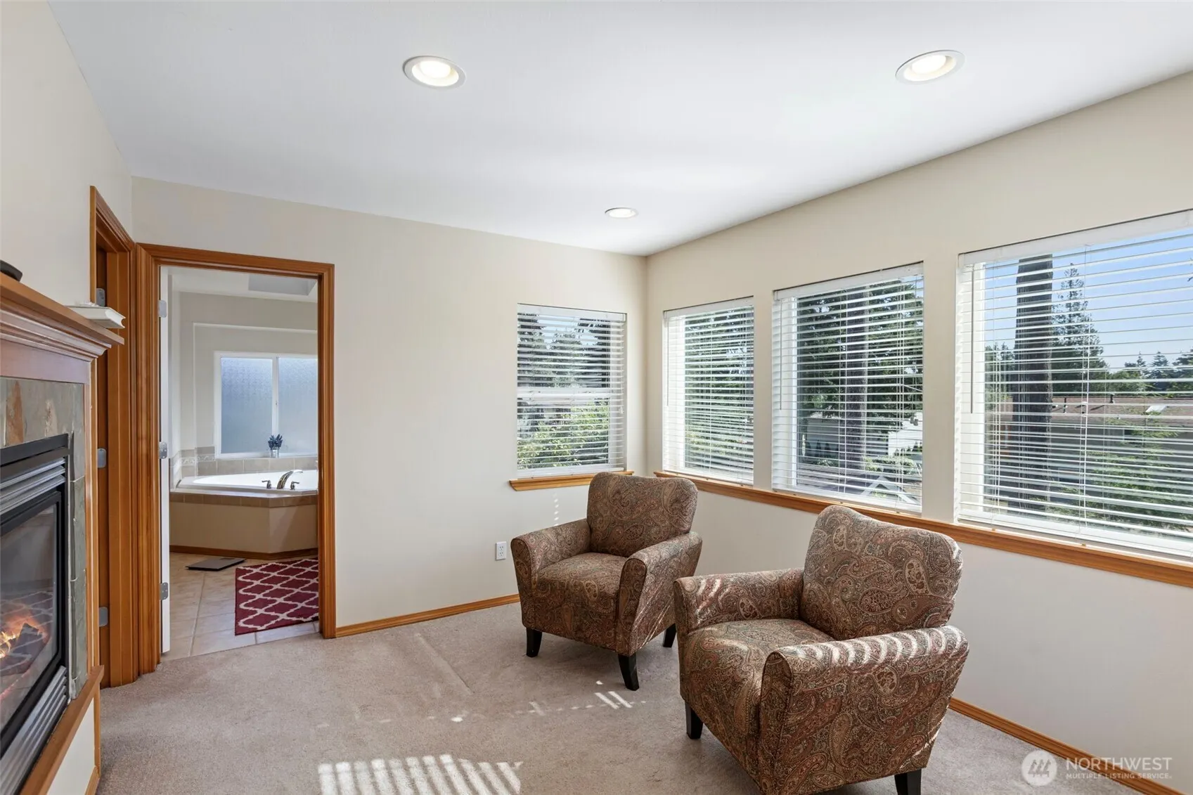 3904 172nd Street SW, Lynnwood, WA 98037