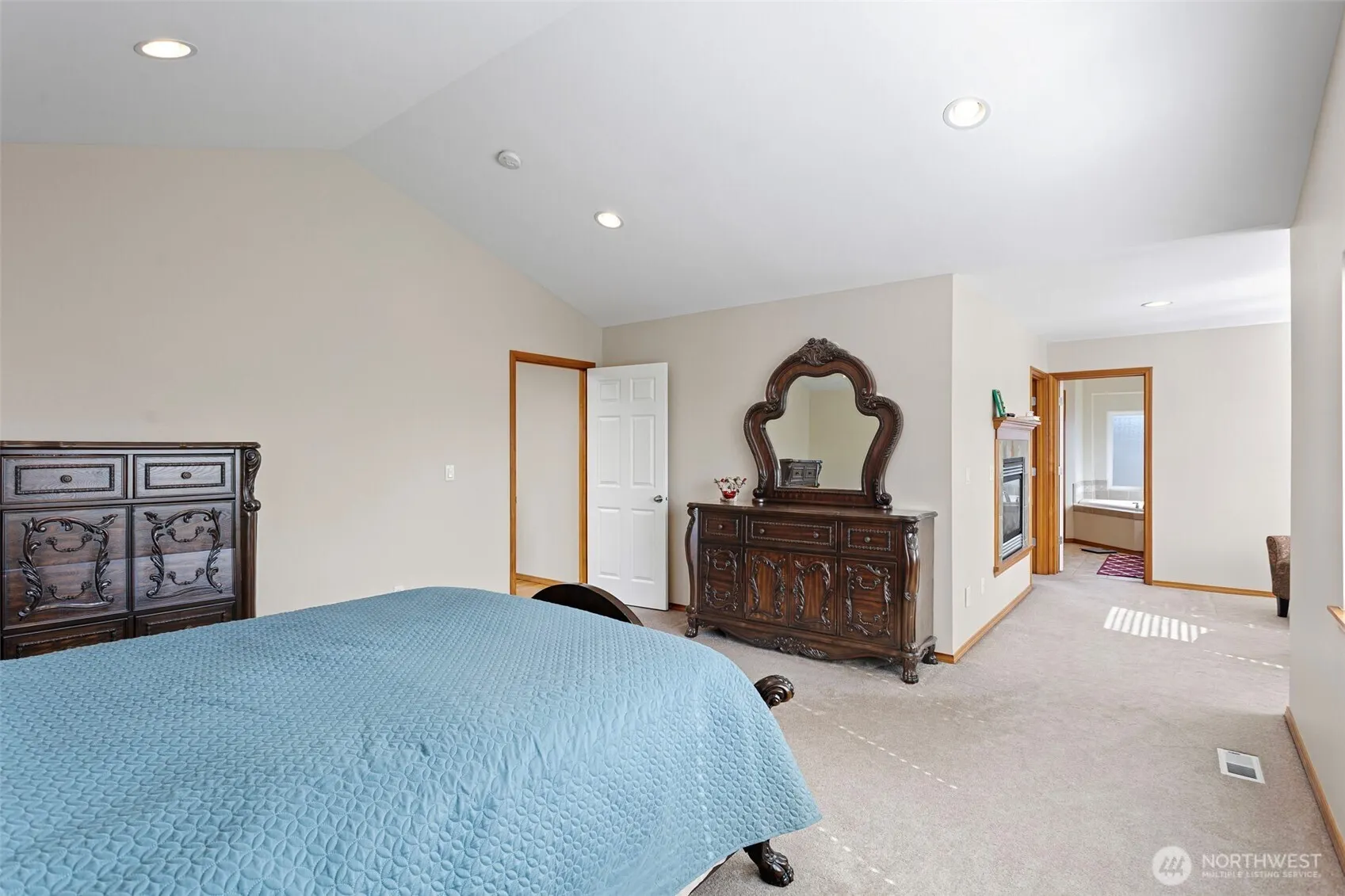 3904 172nd Street SW, Lynnwood, WA 98037