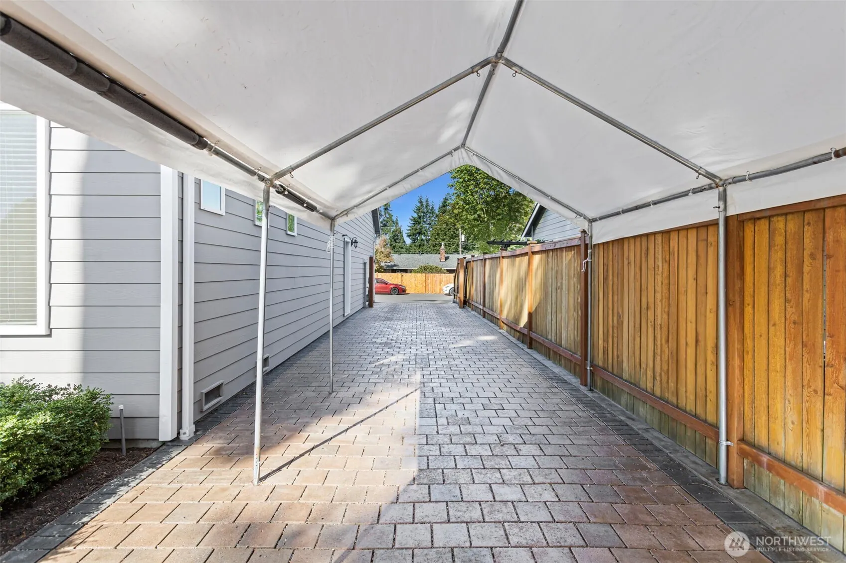 3904 172nd Street SW, Lynnwood, WA 98037