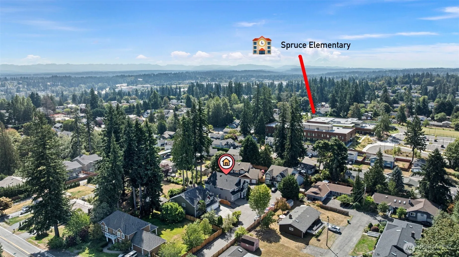 3904 172nd Street SW, Lynnwood, WA 98037