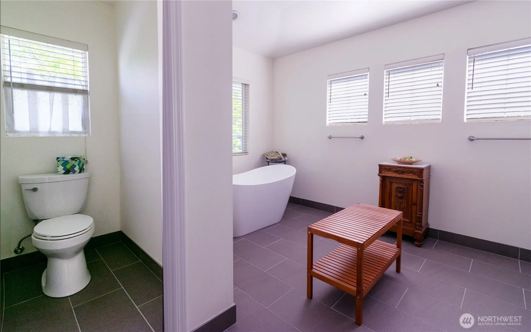 1314 241st Place SE, Sammamish, WA 98075