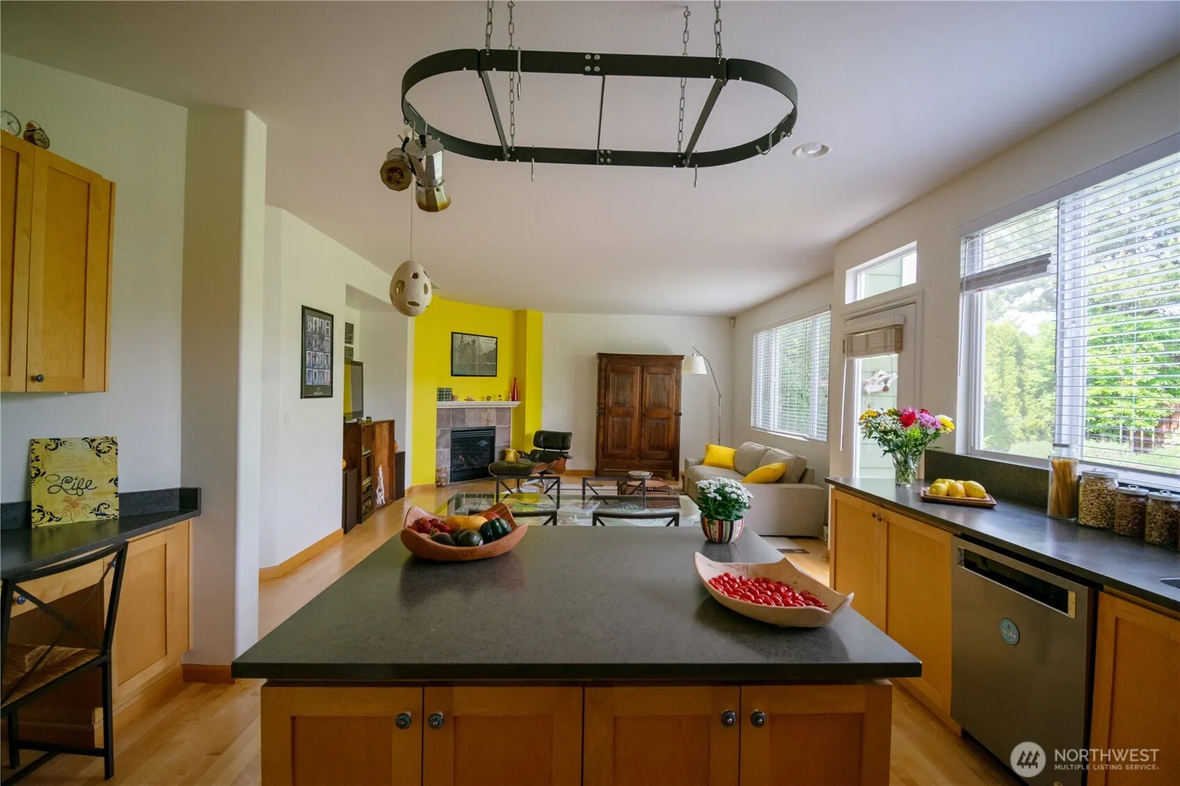 1314 241st Place SE, Sammamish, WA 98075