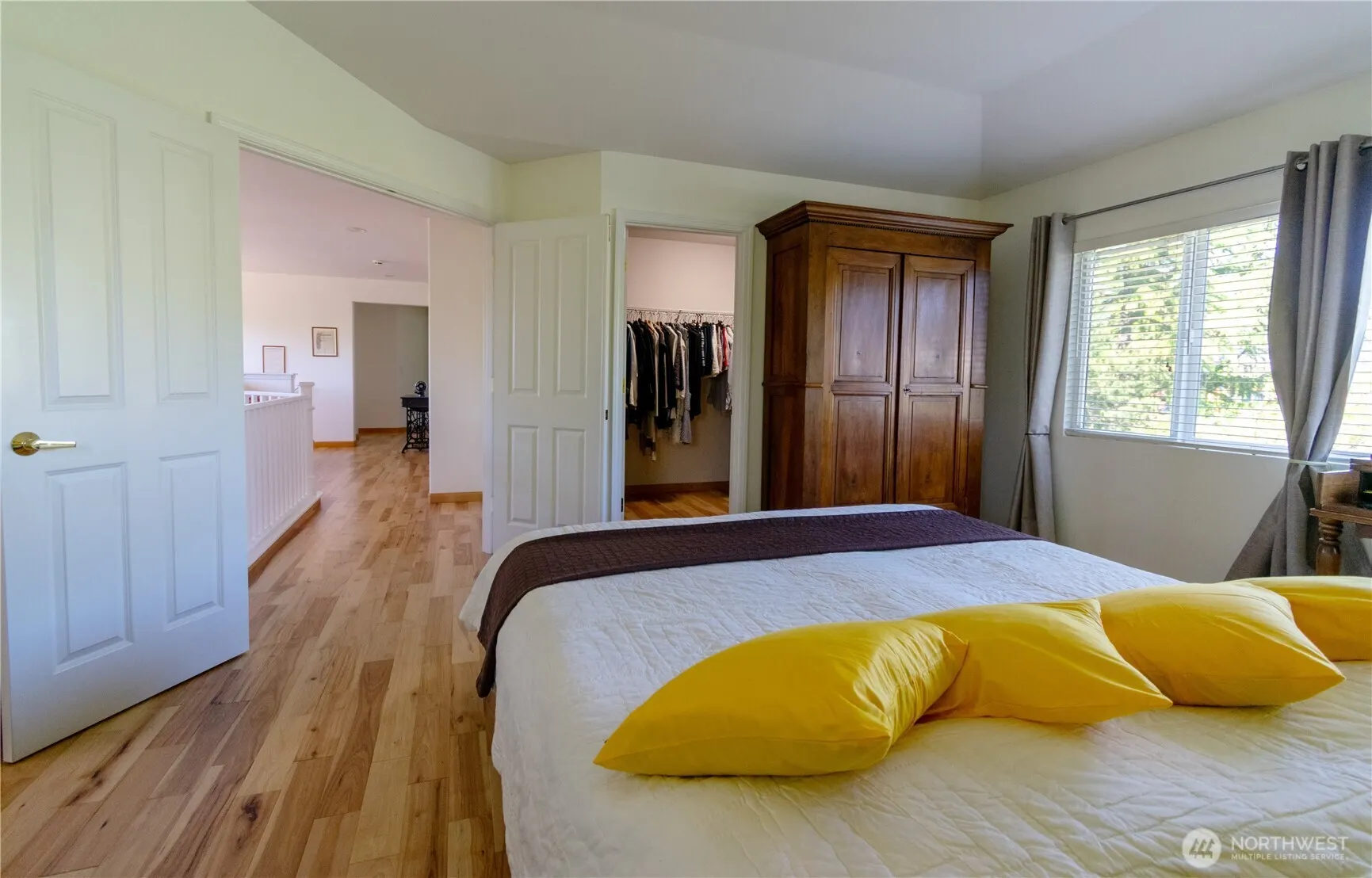 1314 241st Place SE, Sammamish, WA 98075