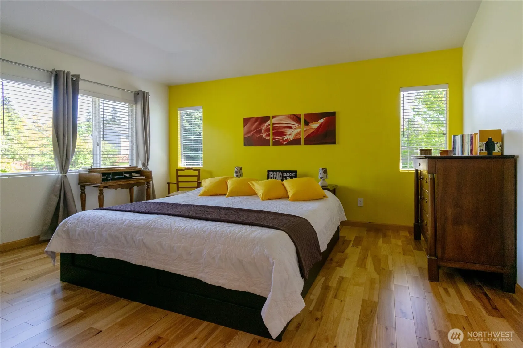 1314 241st Place SE, Sammamish, WA 98075