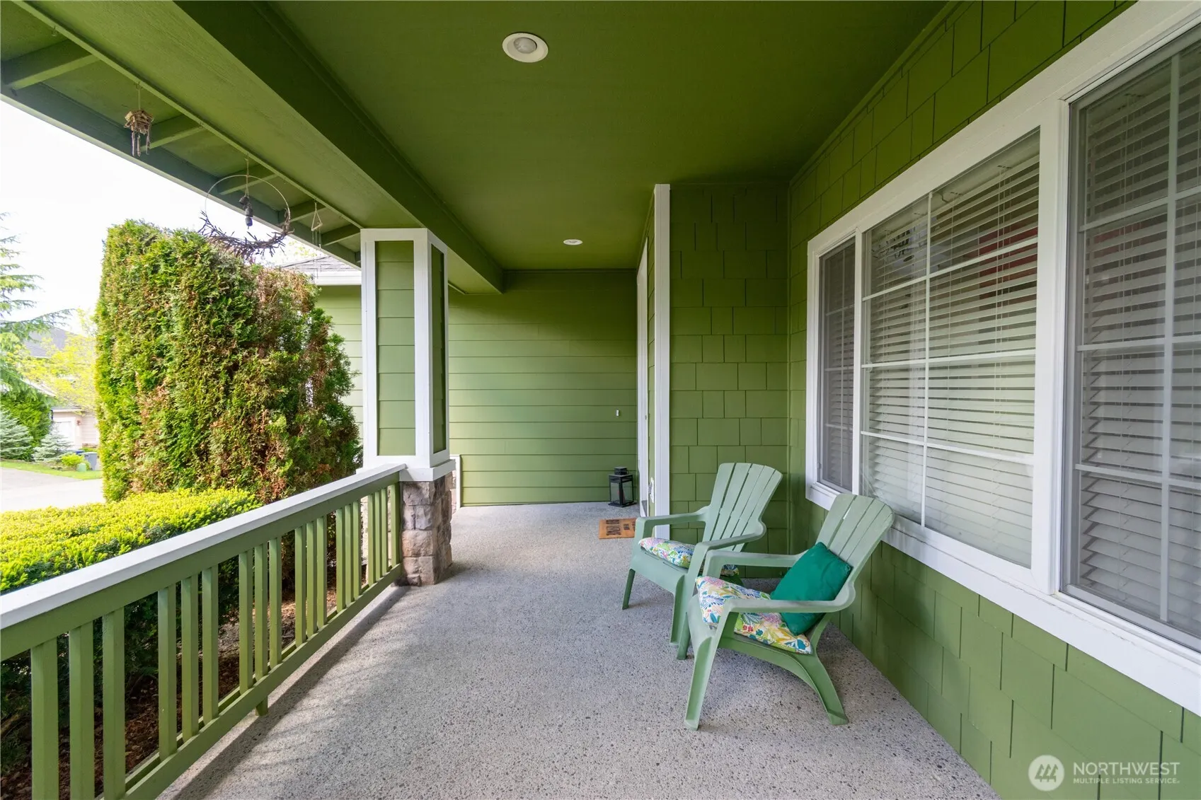 1314 241st Place SE, Sammamish, WA 98075