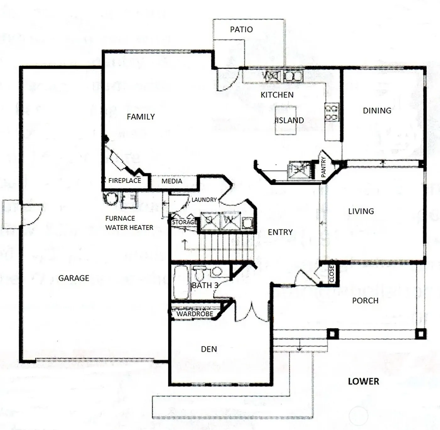 1314 241st Place SE, Sammamish, WA 98075
