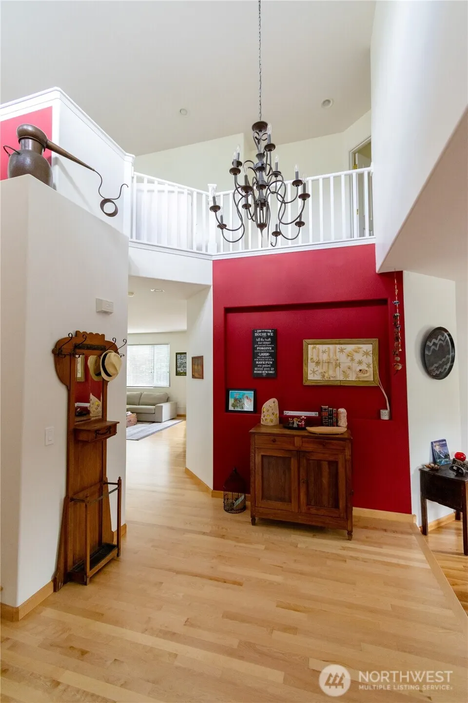 1314 241st Place SE, Sammamish, WA 98075