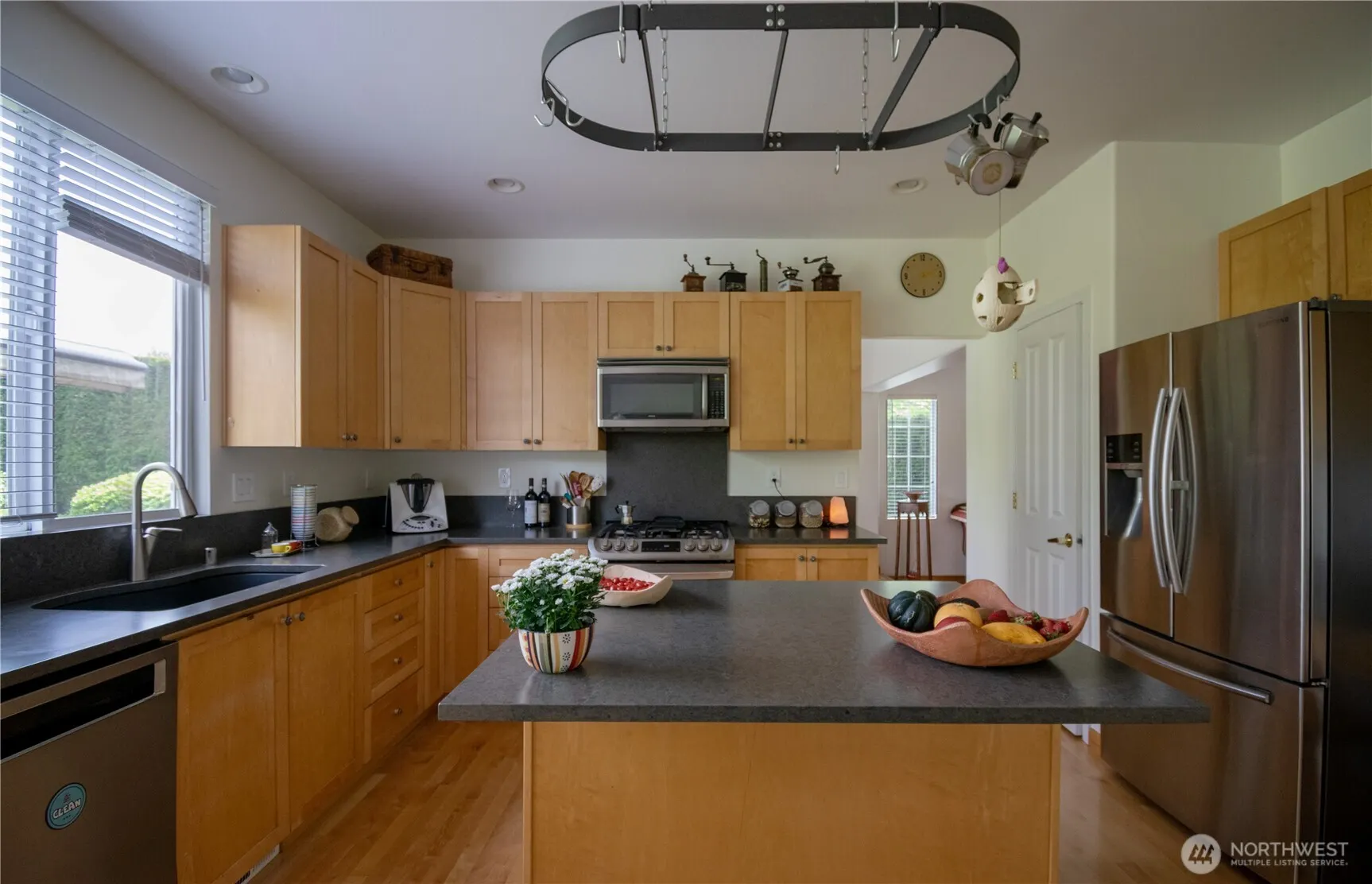 1314 241st Place SE, Sammamish, WA 98075