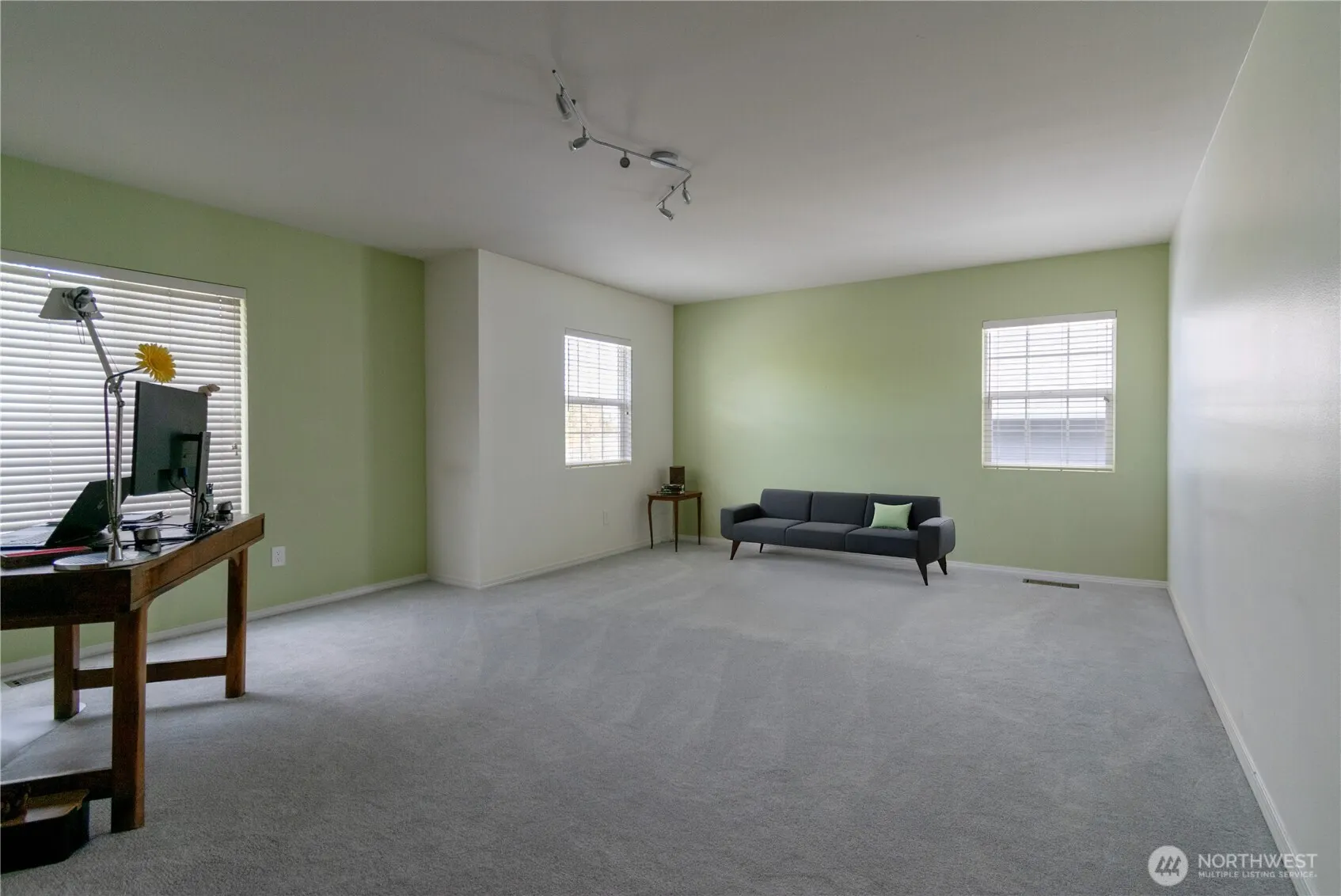 1314 241st Place SE, Sammamish, WA 98075