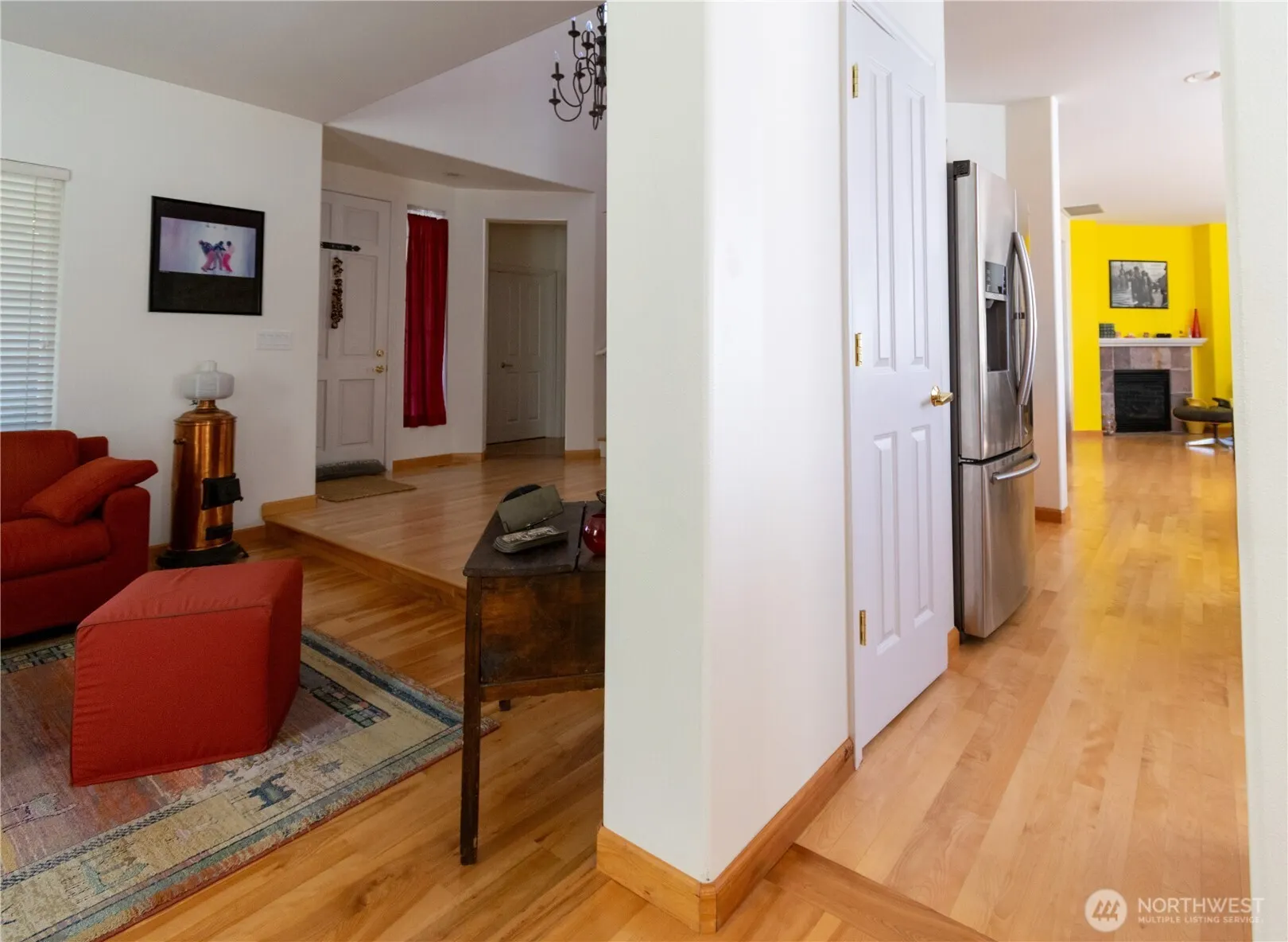 1314 241st Place SE, Sammamish, WA 98075