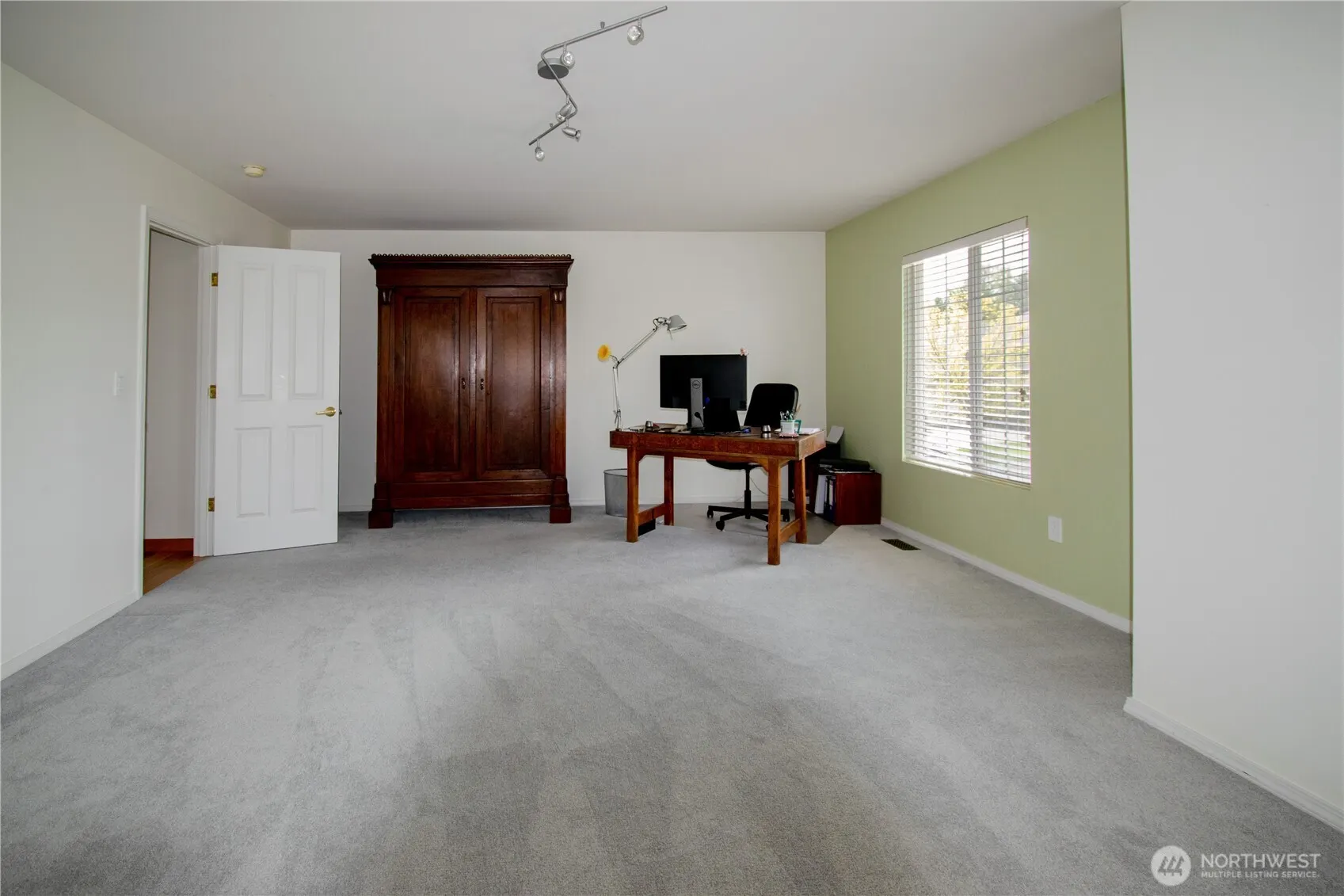 1314 241st Place SE, Sammamish, WA 98075