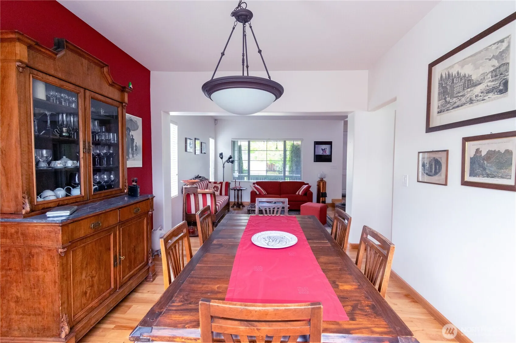 1314 241st Place SE, Sammamish, WA 98075
