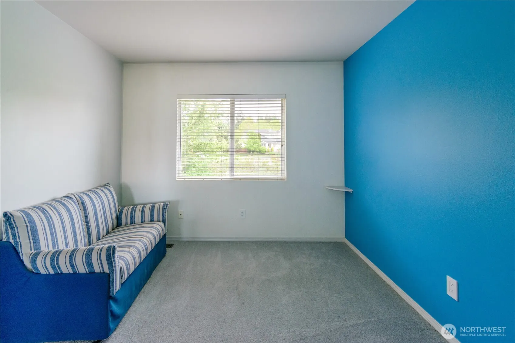 1314 241st Place SE, Sammamish, WA 98075