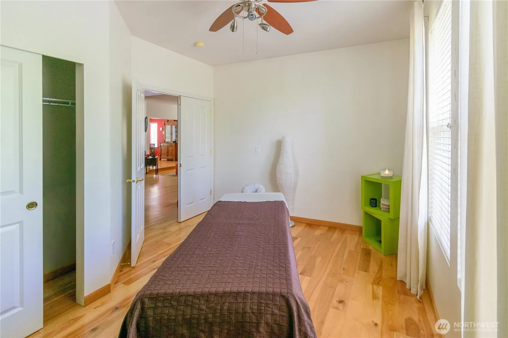 1314 241st Place SE, Sammamish, WA 98075