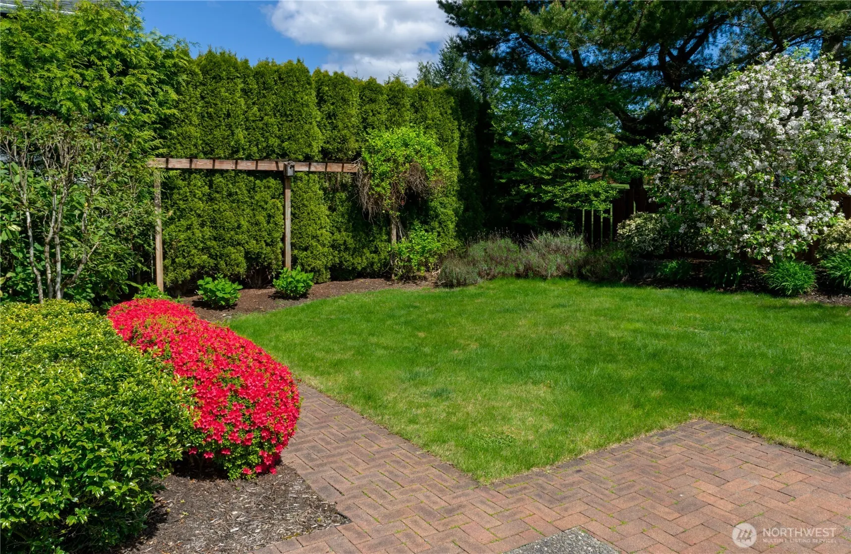 1314 241st Place SE, Sammamish, WA 98075