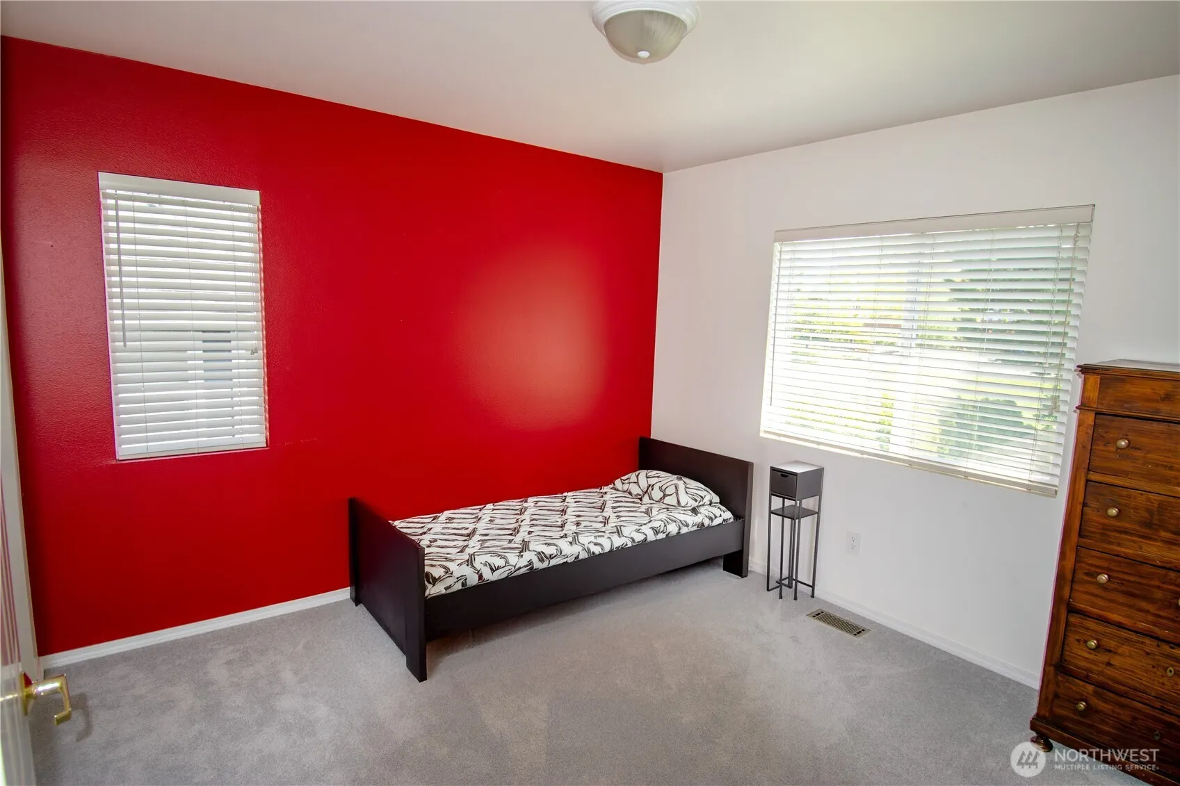 1314 241st Place SE, Sammamish, WA 98075