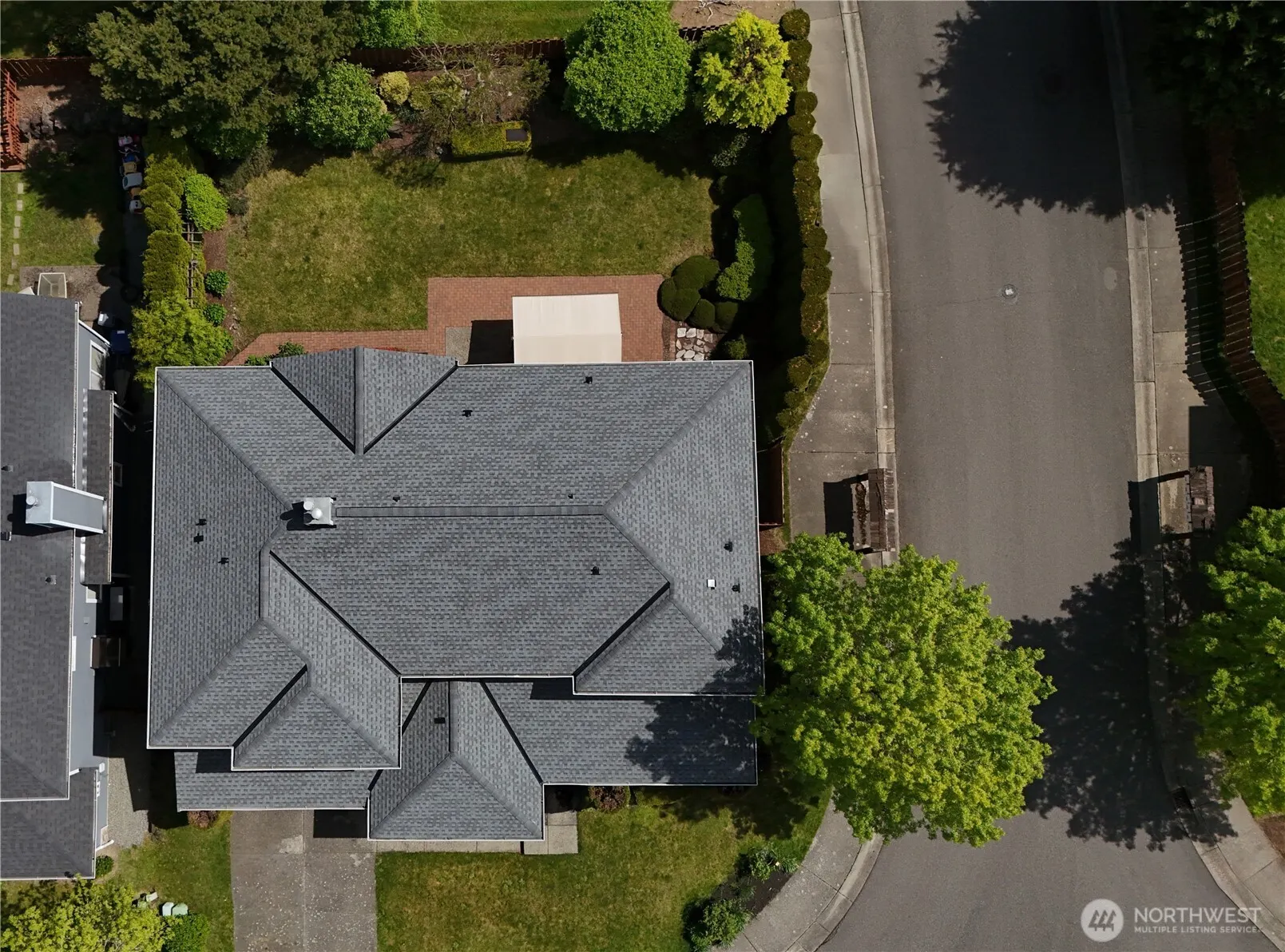 1314 241st Place SE, Sammamish, WA 98075