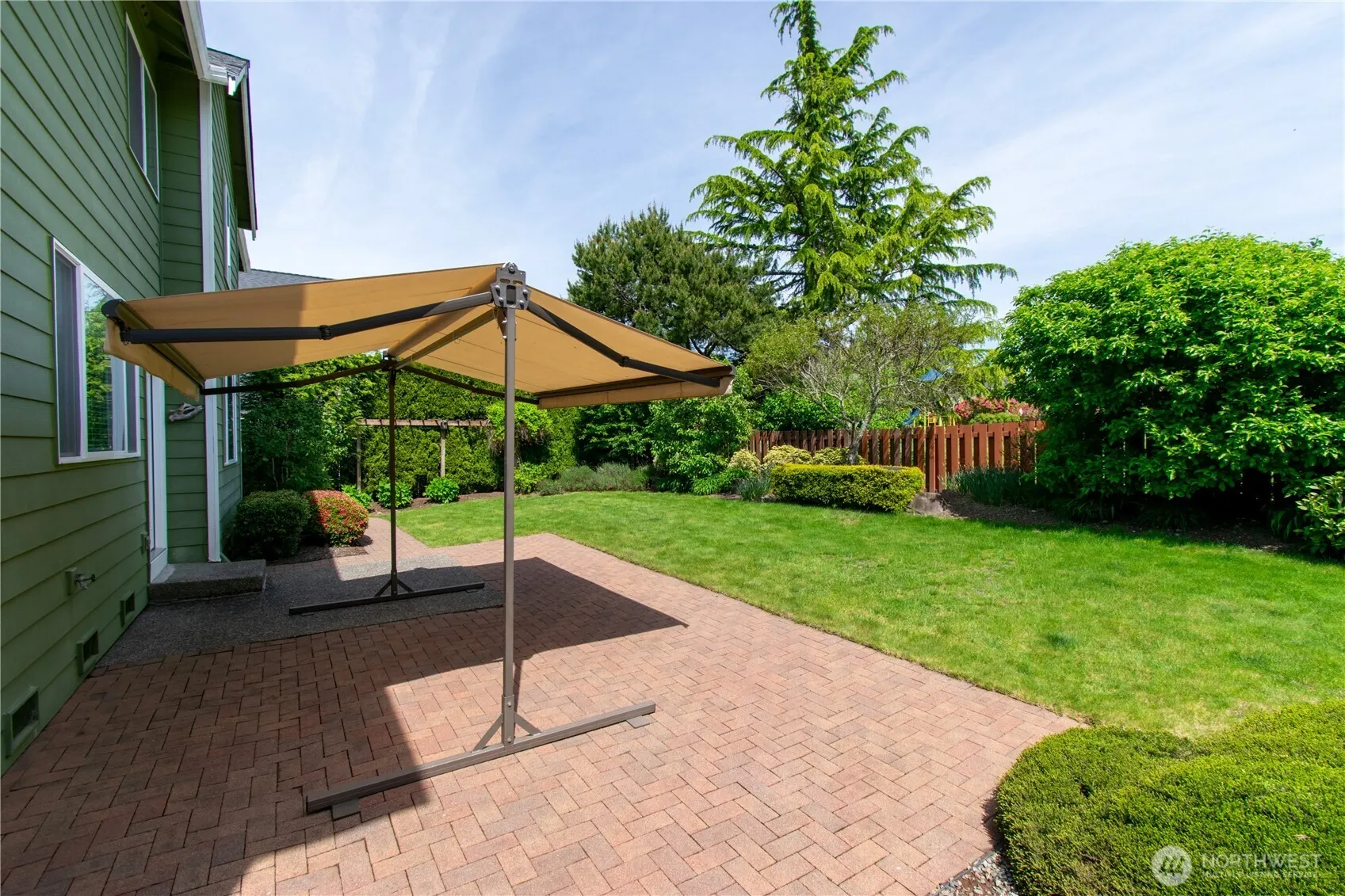1314 241st Place SE, Sammamish, WA 98075