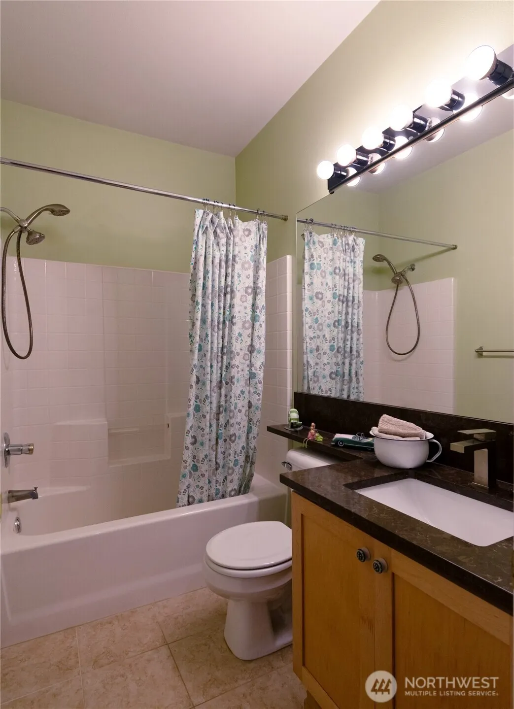 1314 241st Place SE, Sammamish, WA 98075