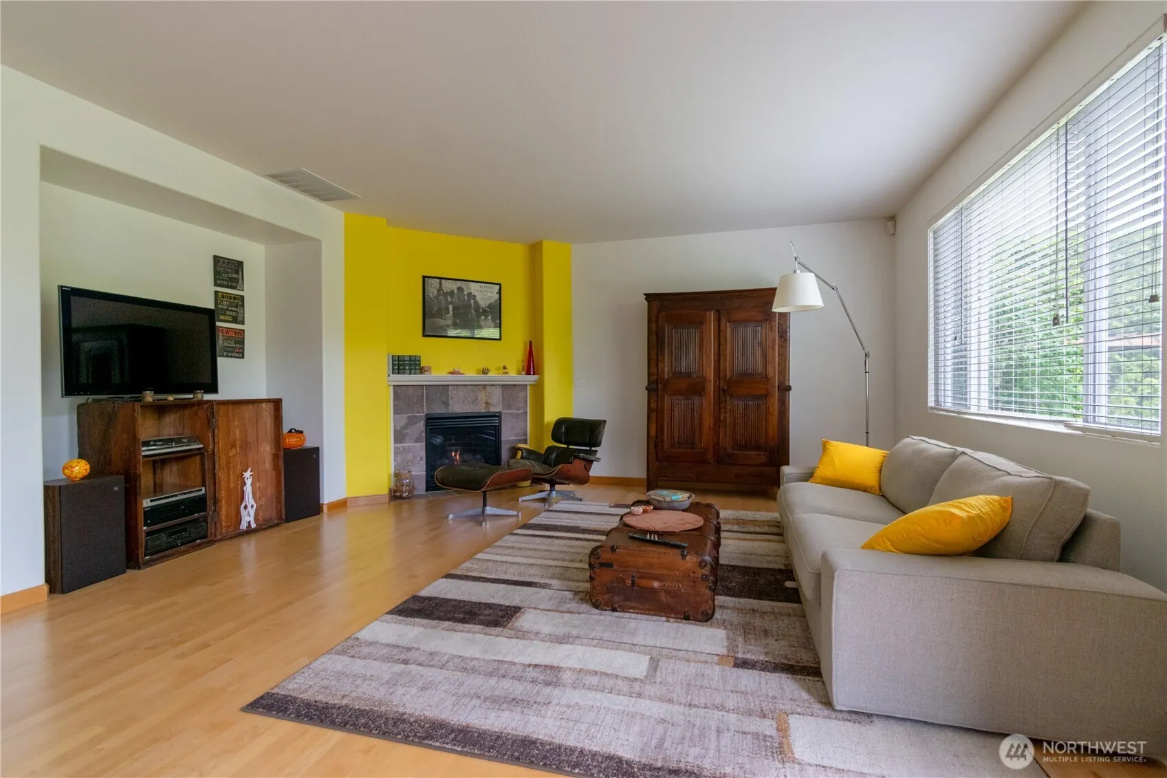 1314 241st Place SE, Sammamish, WA 98075