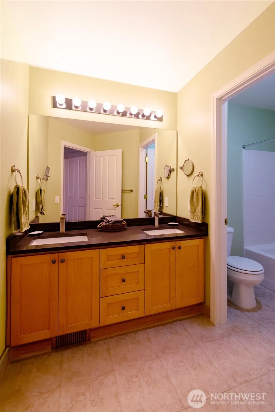 1314 241st Place SE, Sammamish, WA 98075