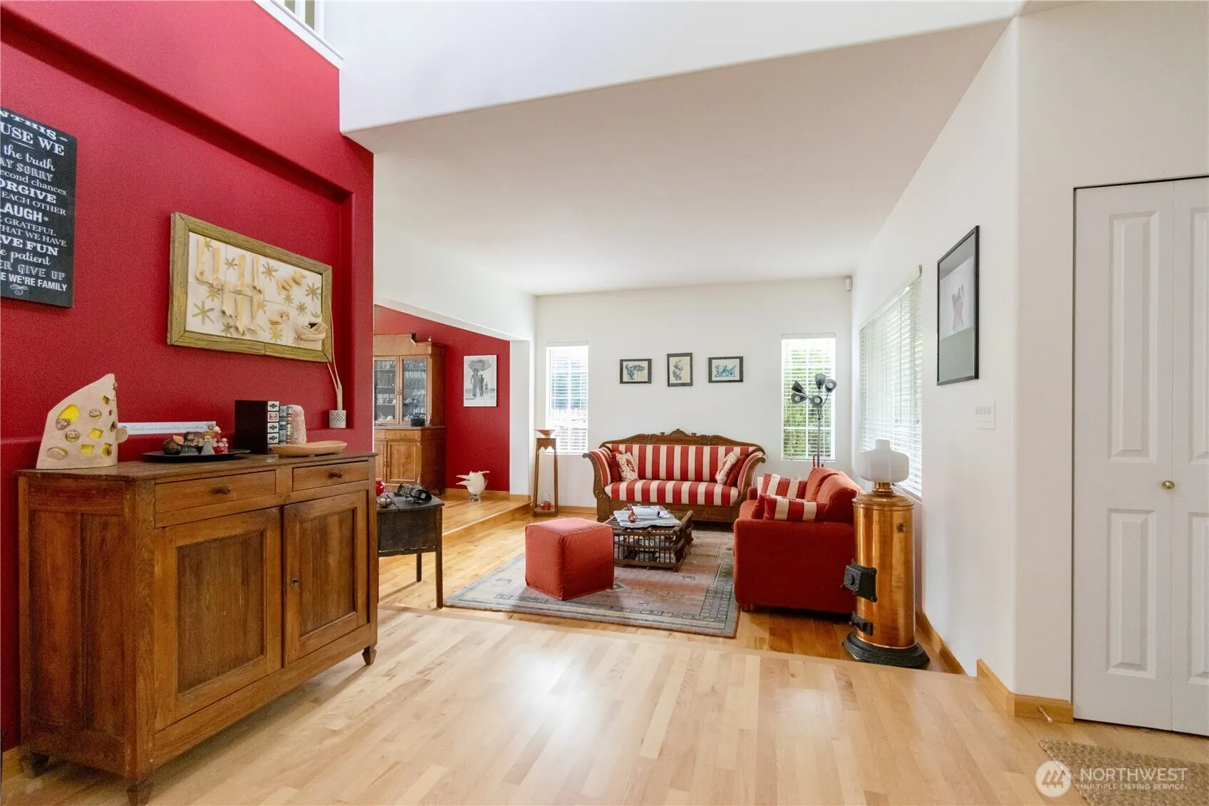 1314 241st Place SE, Sammamish, WA 98075