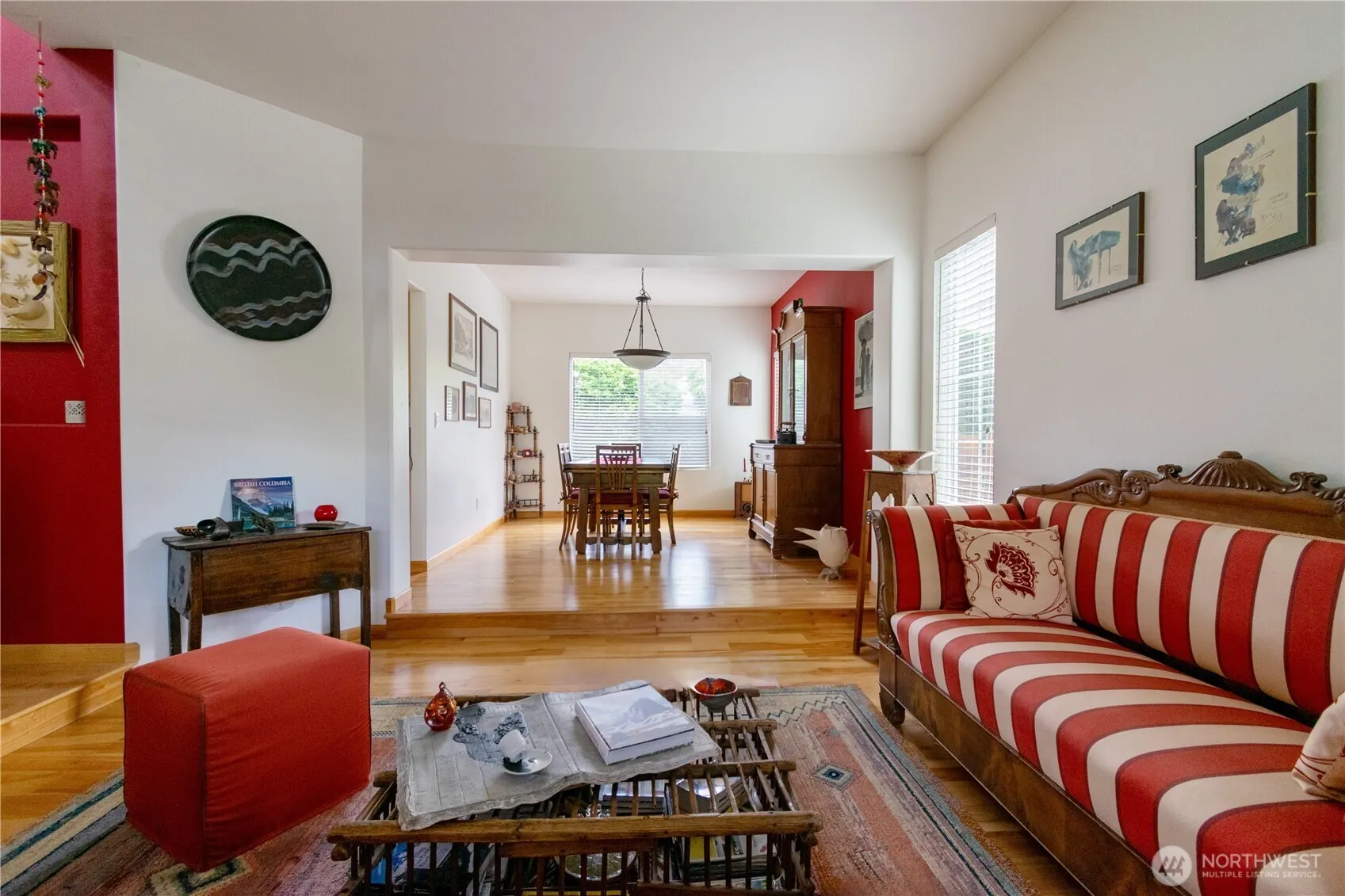 1314 241st Place SE, Sammamish, WA 98075