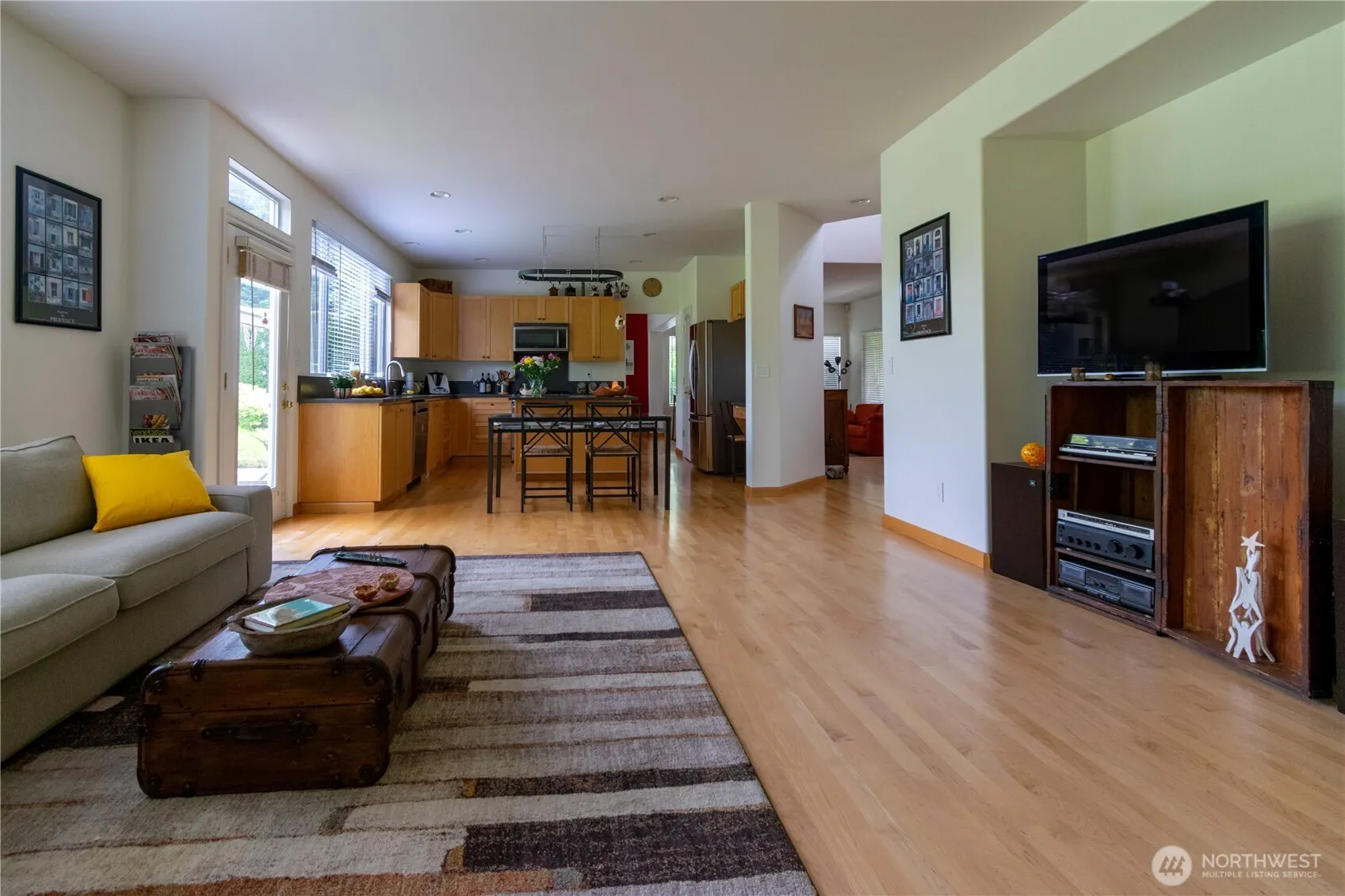 1314 241st Place SE, Sammamish, WA 98075