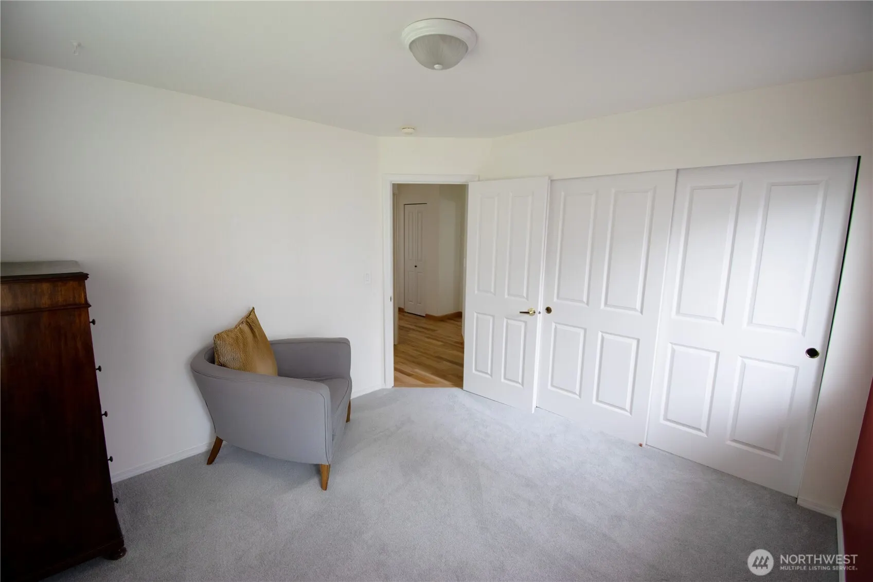 1314 241st Place SE, Sammamish, WA 98075