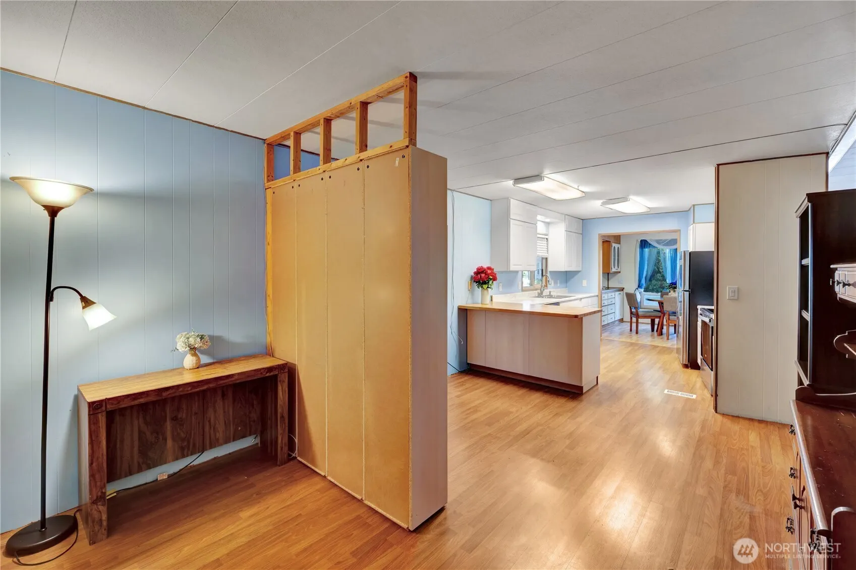 18425 NE 95th Street #110, Redmond, WA 98052