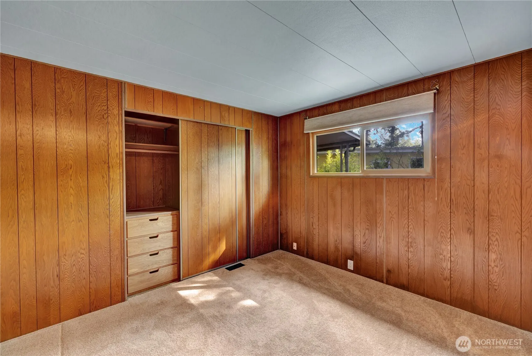 18425 NE 95th Street #110, Redmond, WA 98052